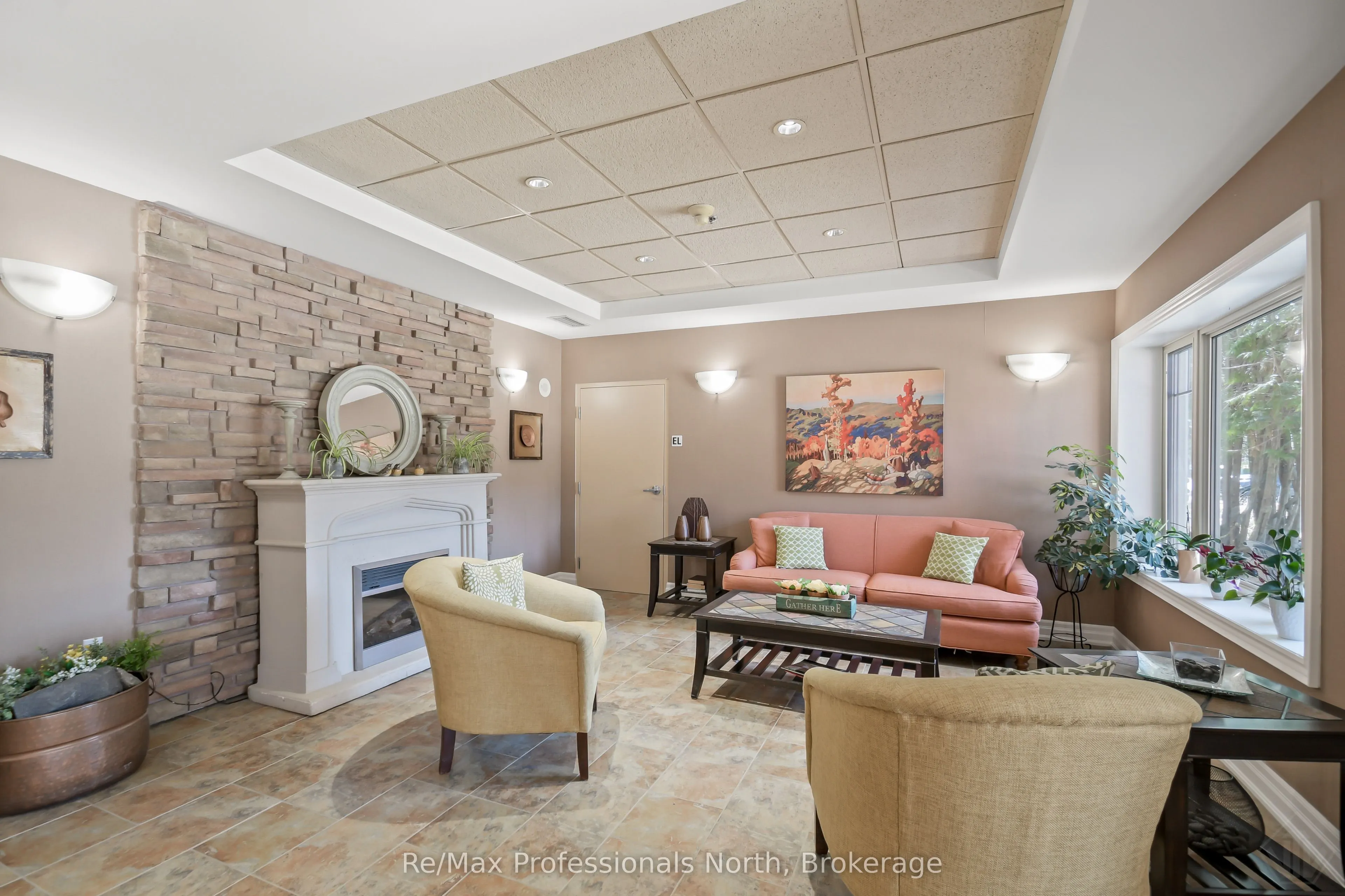 130 Steamship Bay Road #207