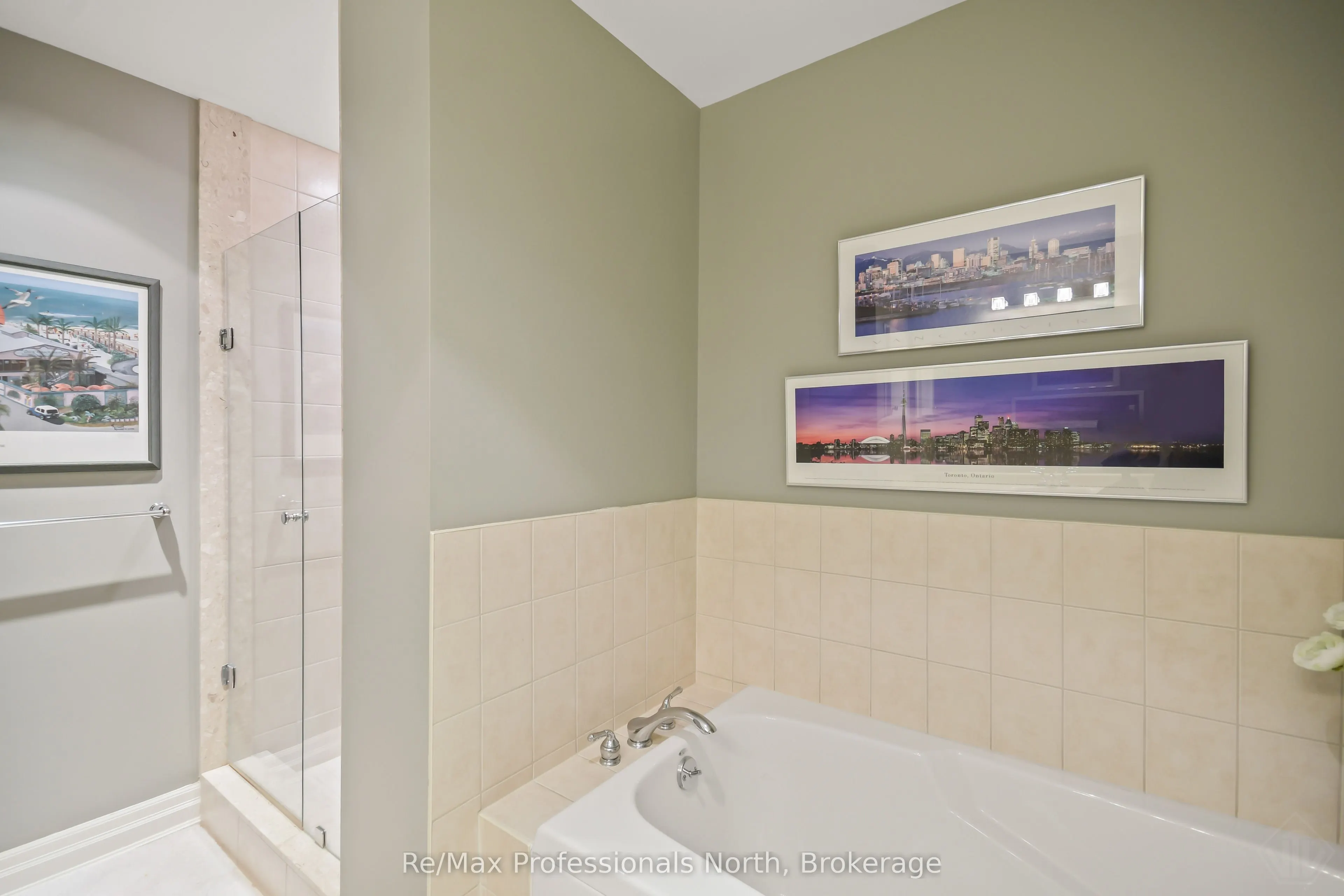130 Steamship Bay Road #207
