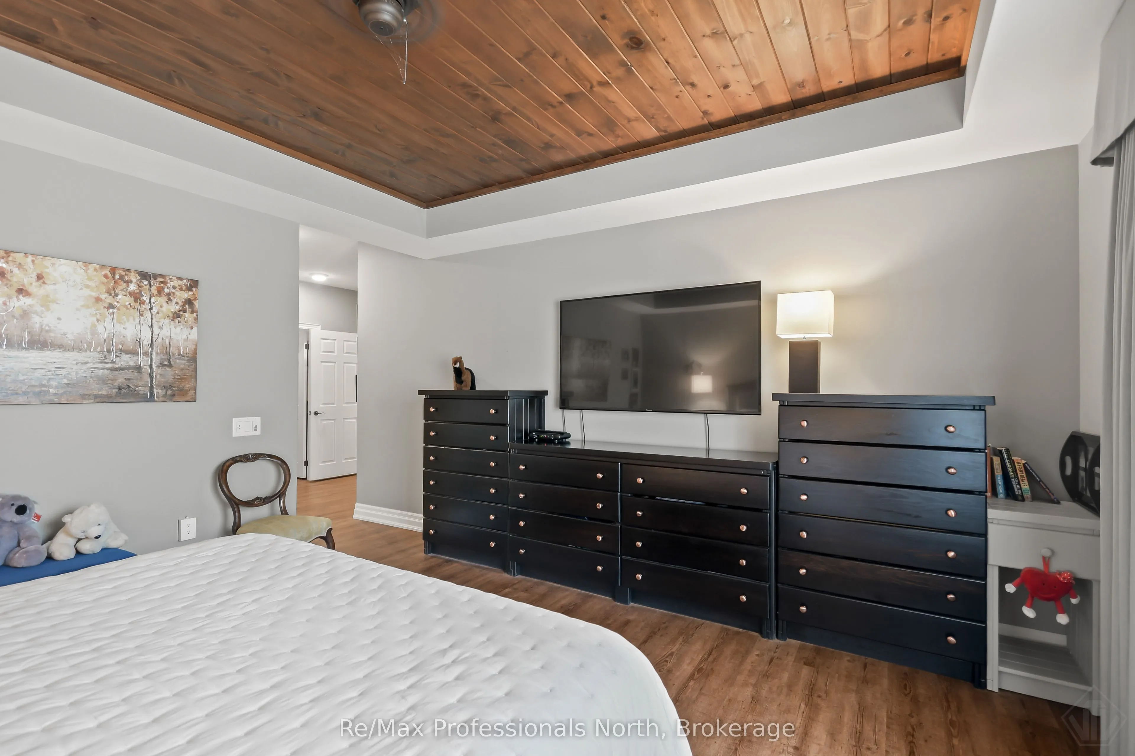 130 Steamship Bay Road #207