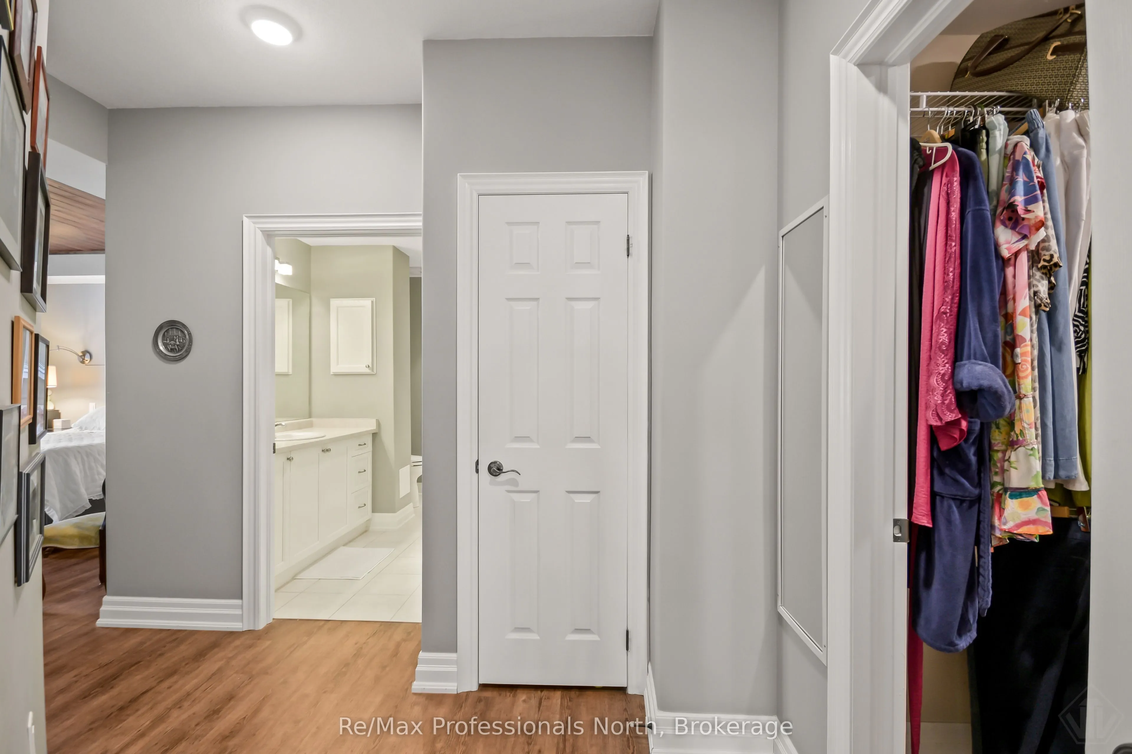 130 Steamship Bay Road #207
