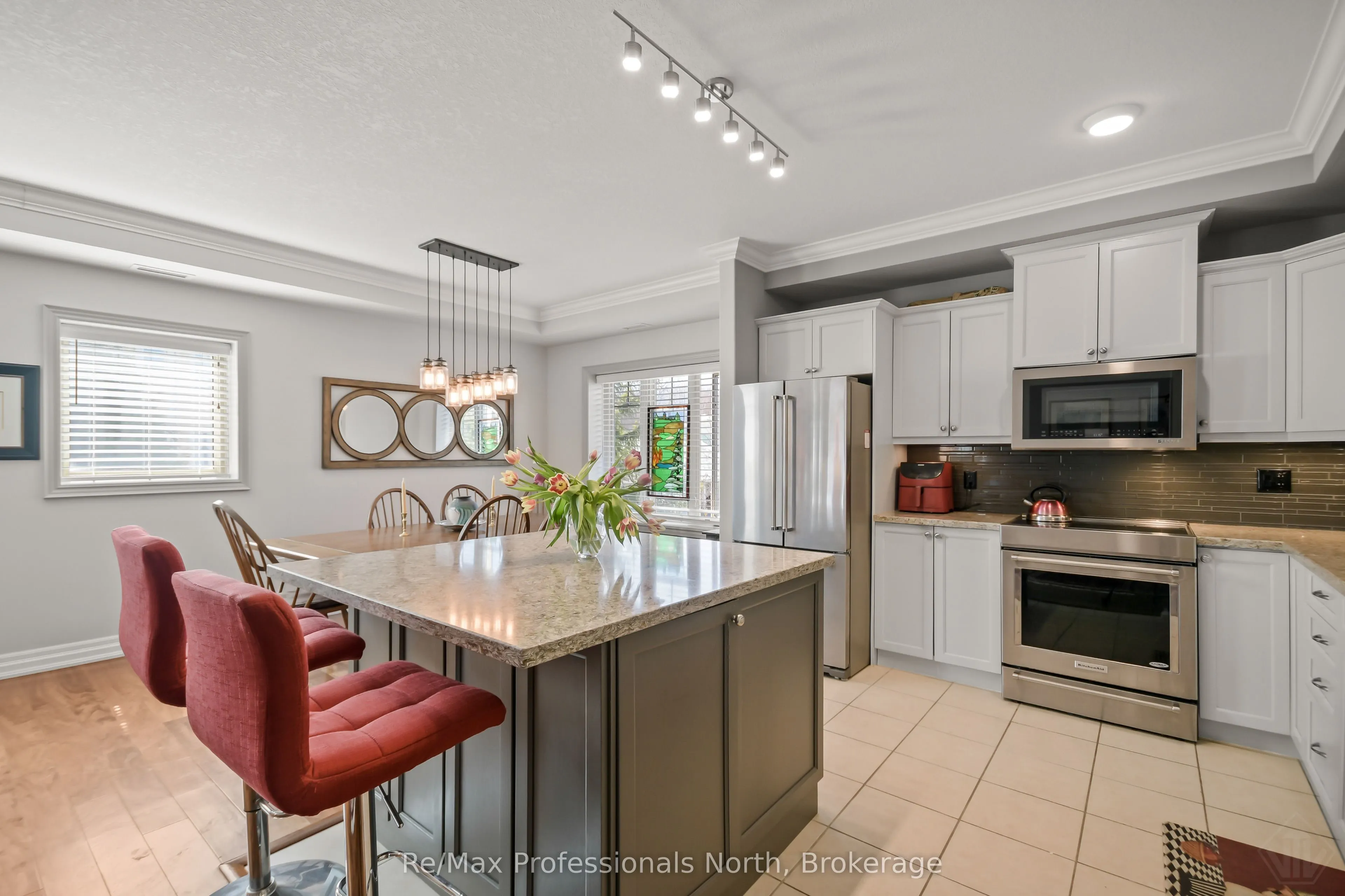 130 Steamship Bay Road #207
