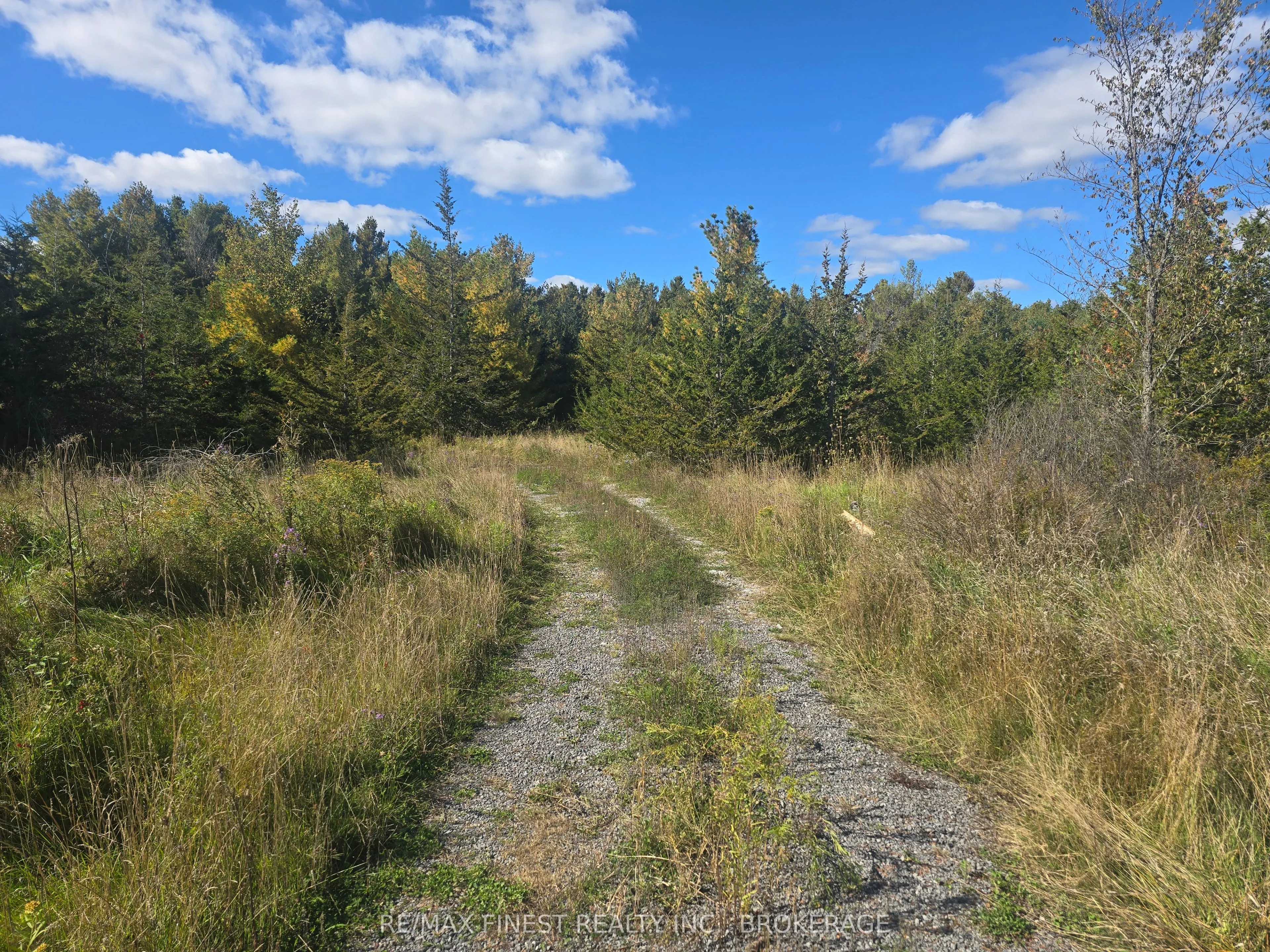 PT LT 23 & 24 Hunt Road