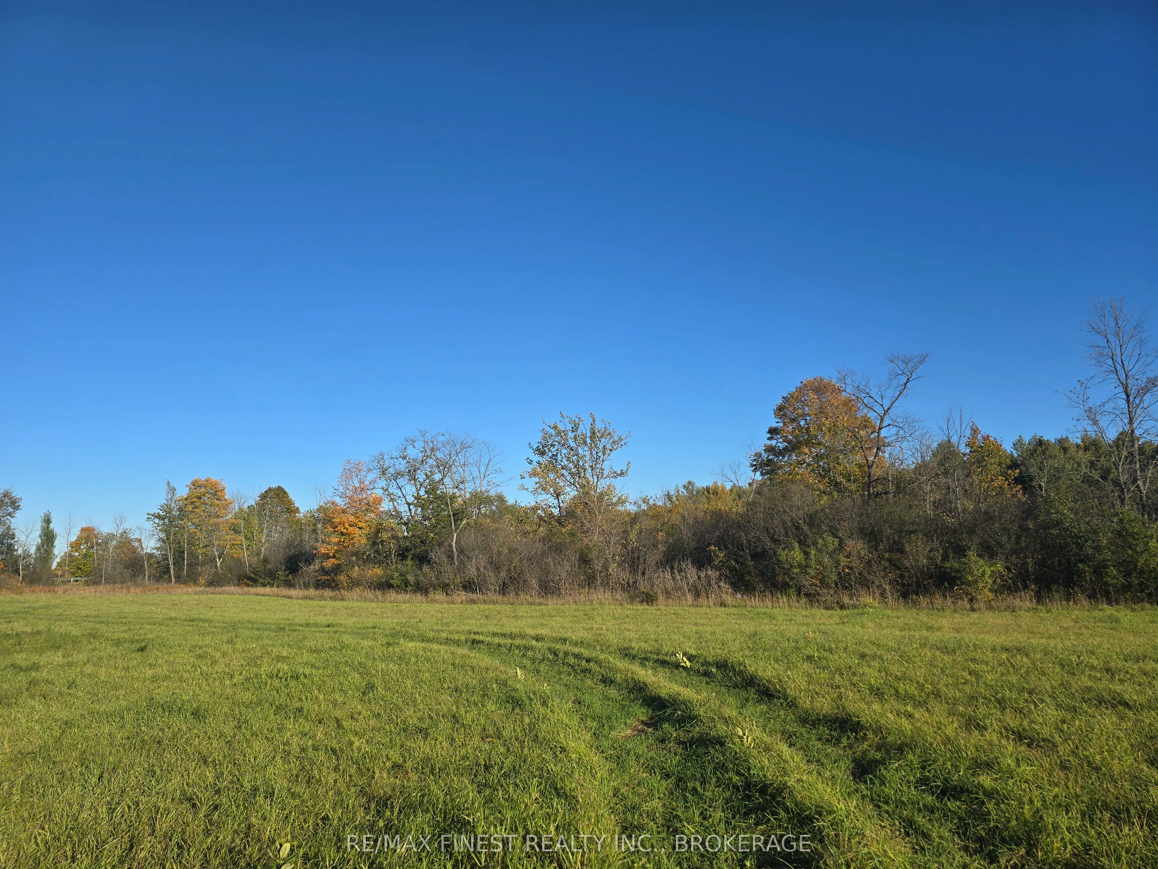 PT LT 23 & 24 Hunt Road