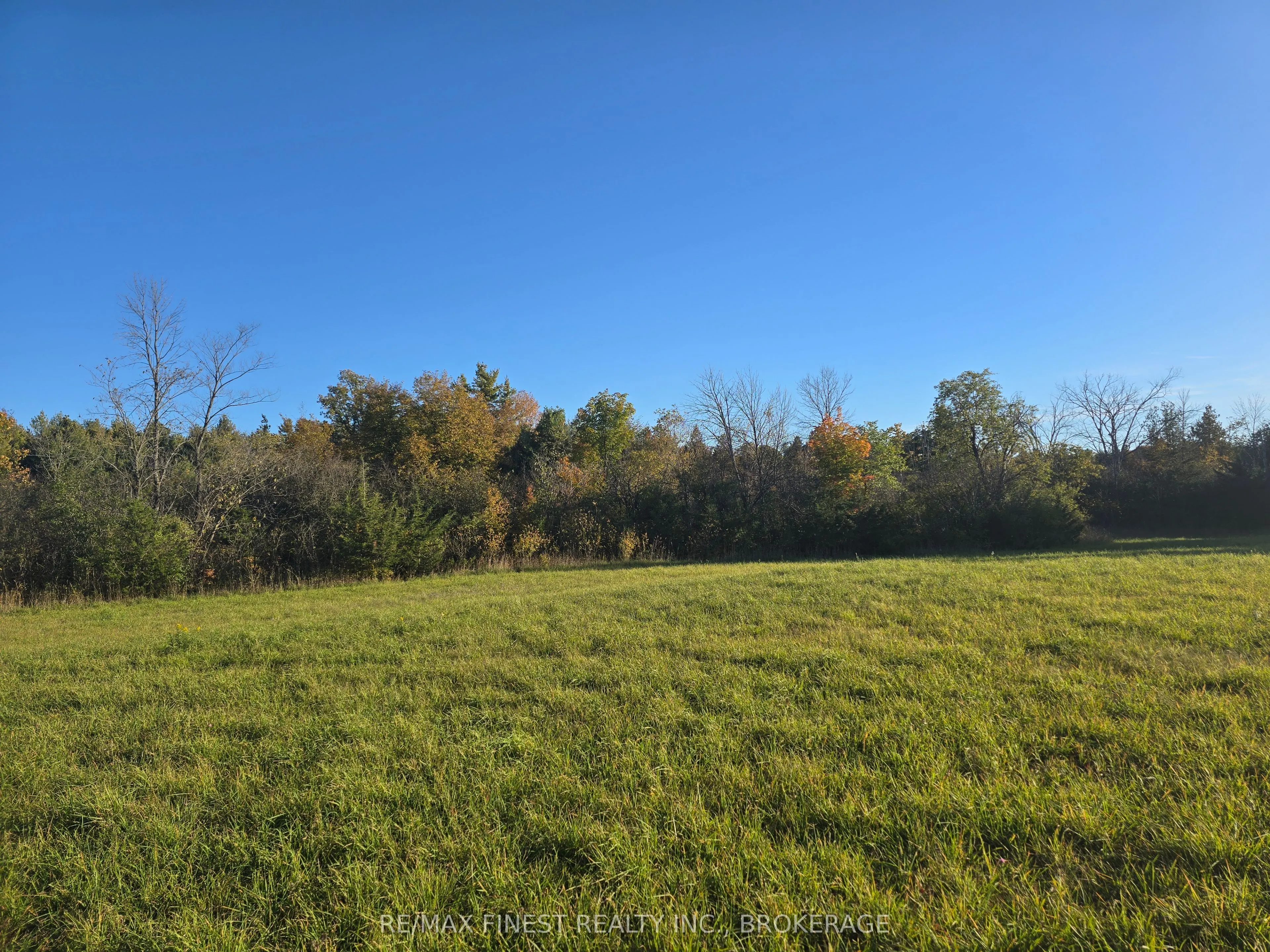 PT LT 23 & 24 Hunt Road