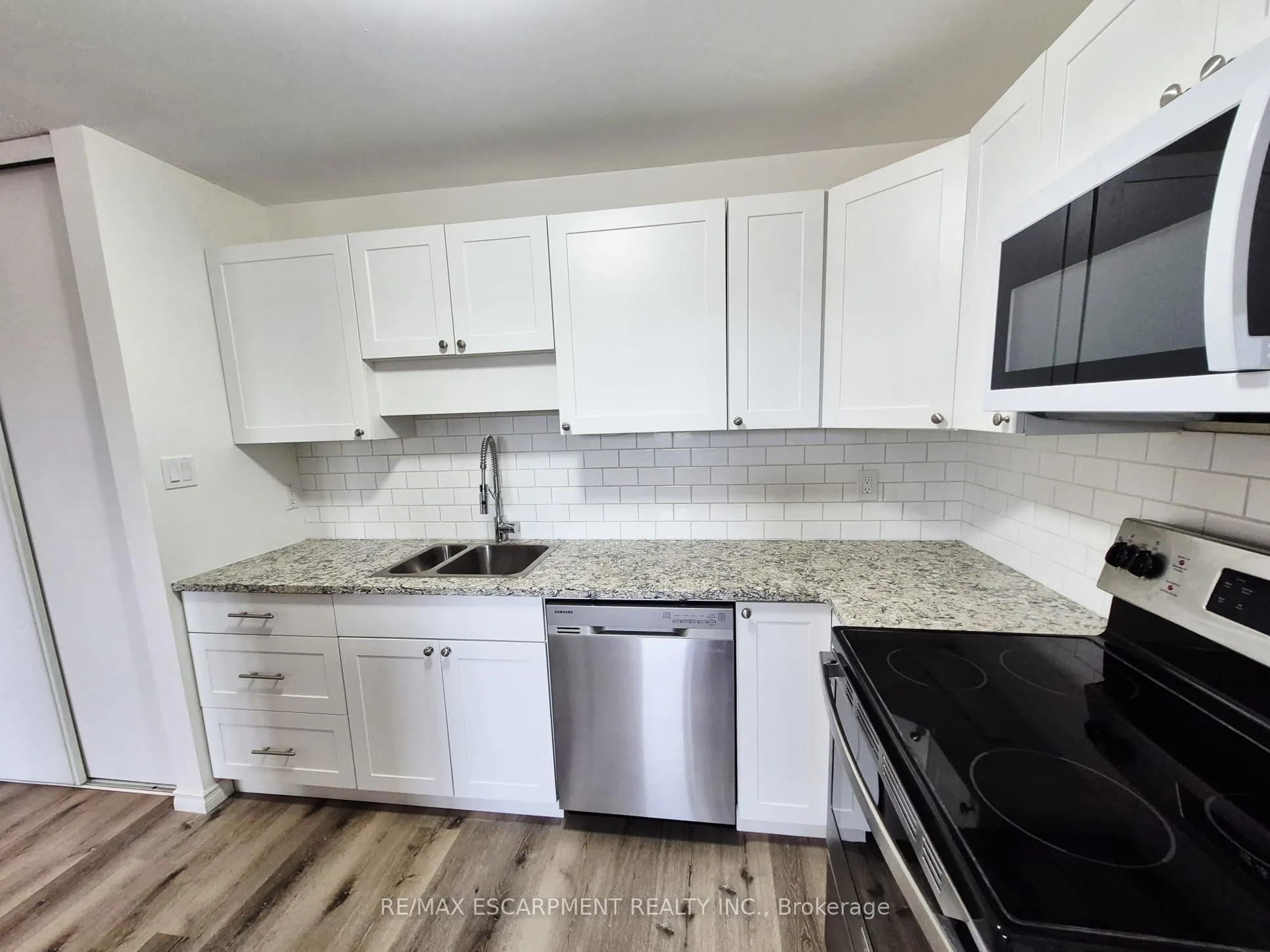 421 Fairview Drive #503