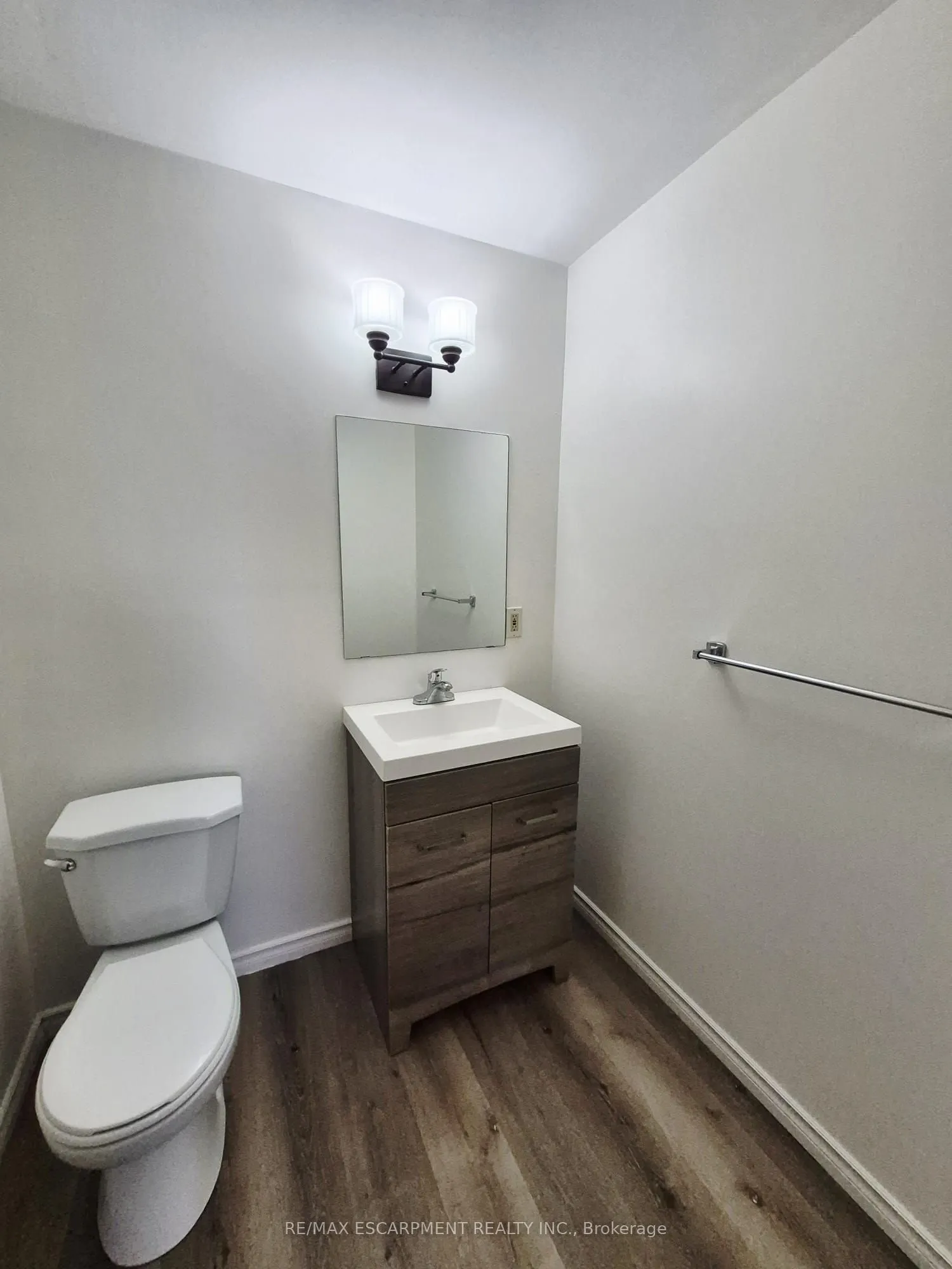 421 Fairview Drive #503