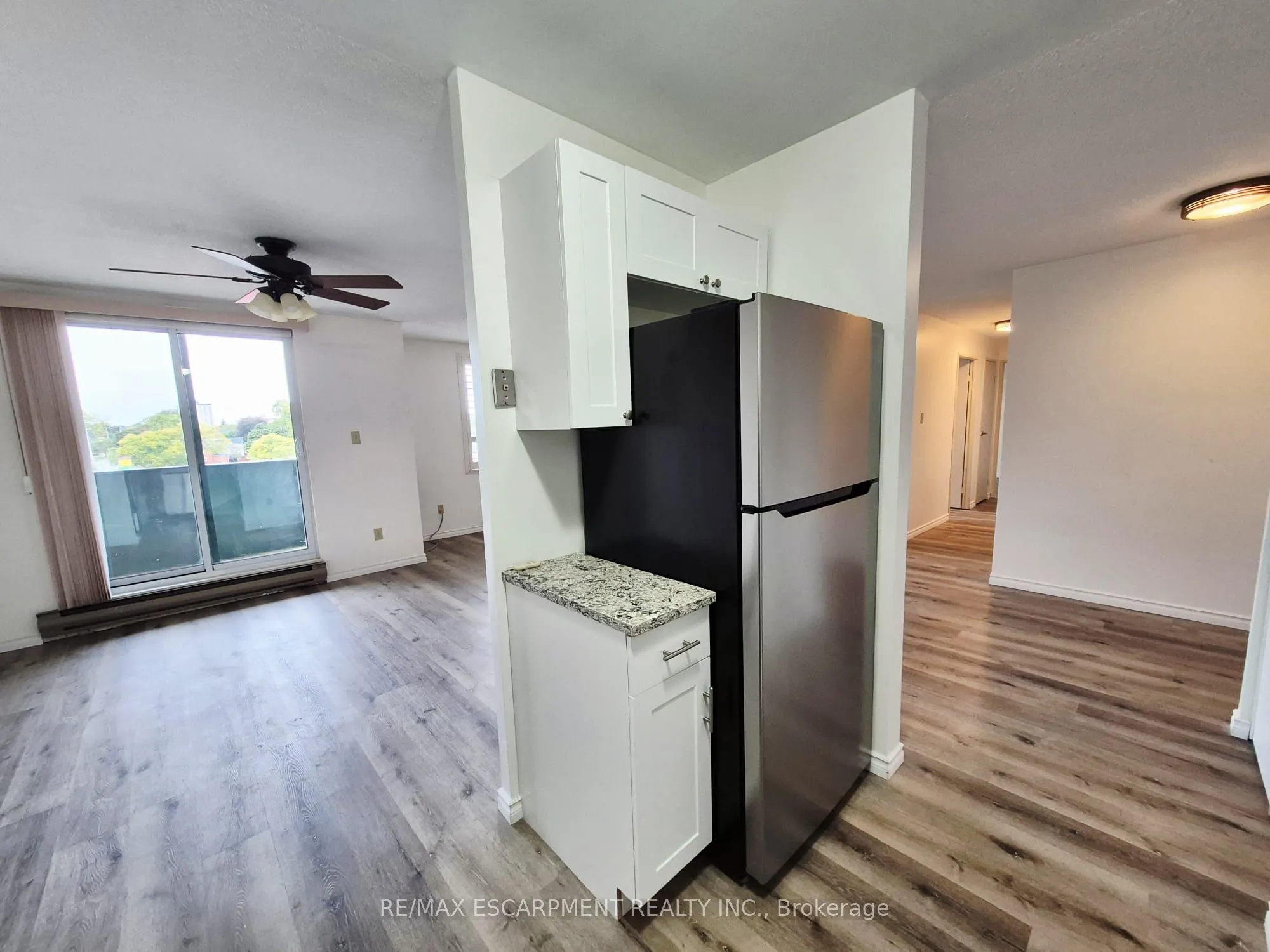 421 Fairview Drive #503