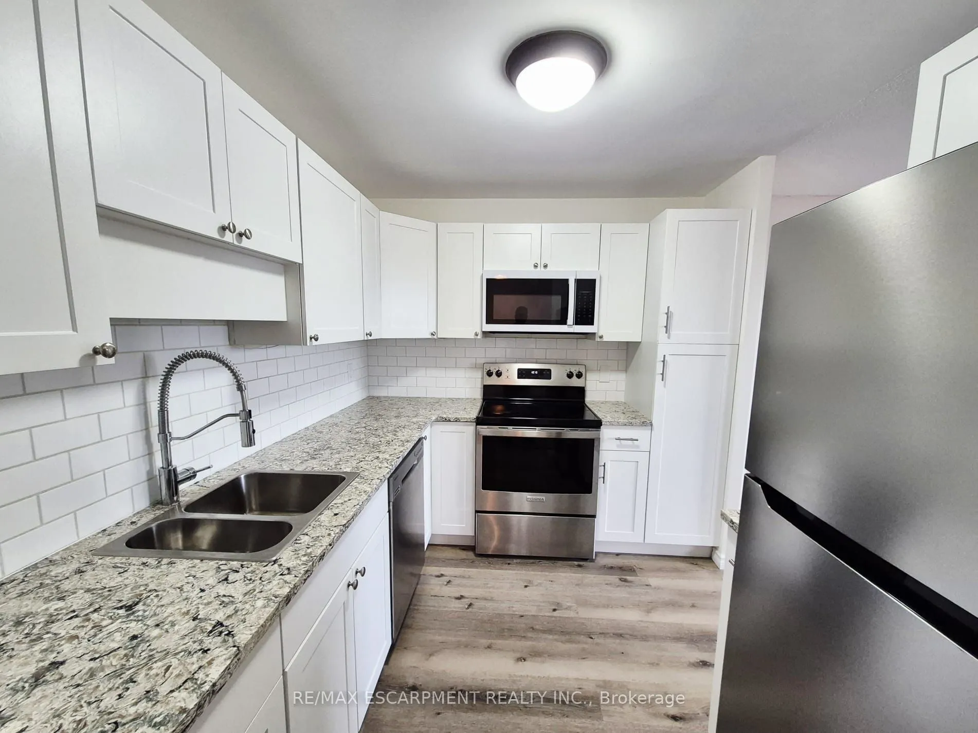 421 Fairview Drive #503