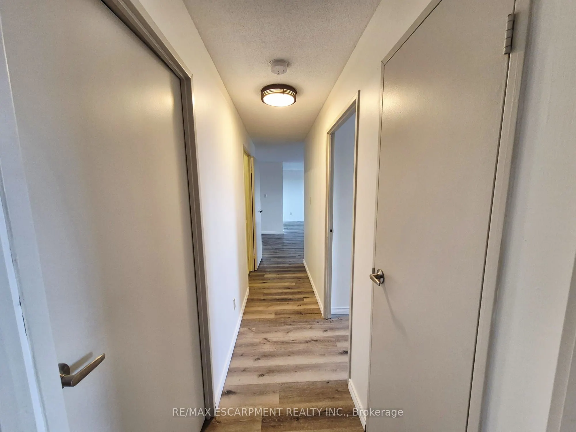 421 Fairview Drive #503