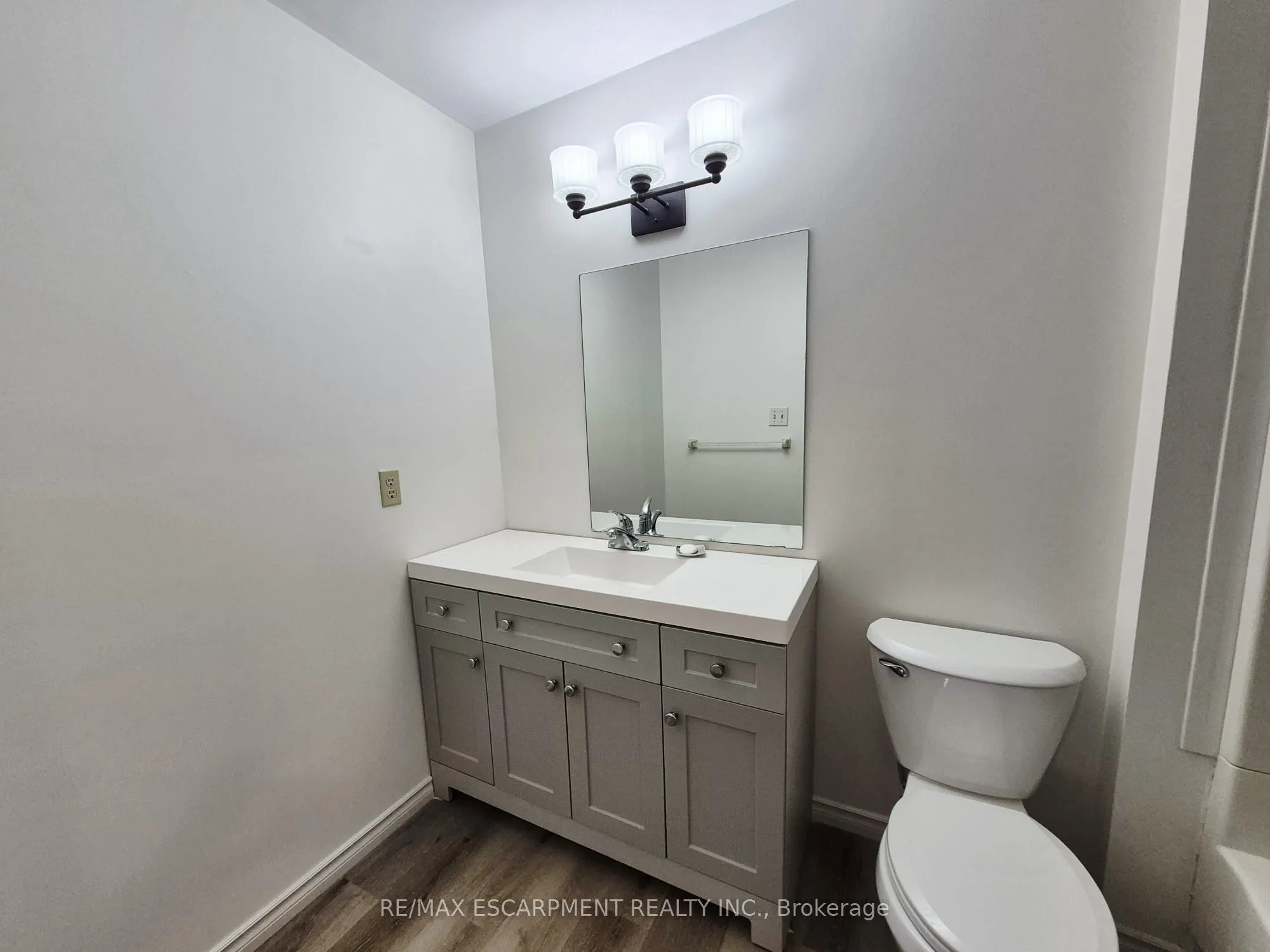 421 Fairview Drive #503