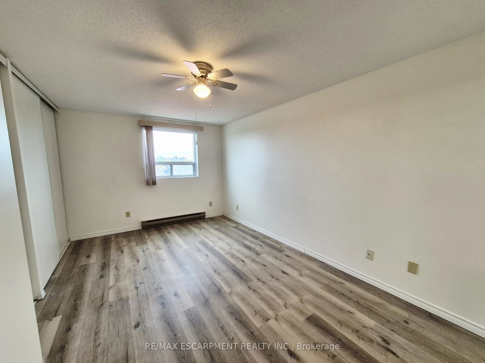 421 Fairview Drive #503