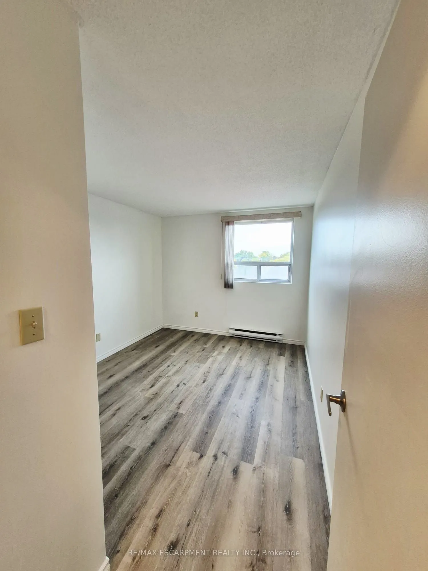 421 Fairview Drive #503