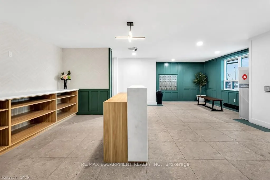 421 Fairview Drive #503