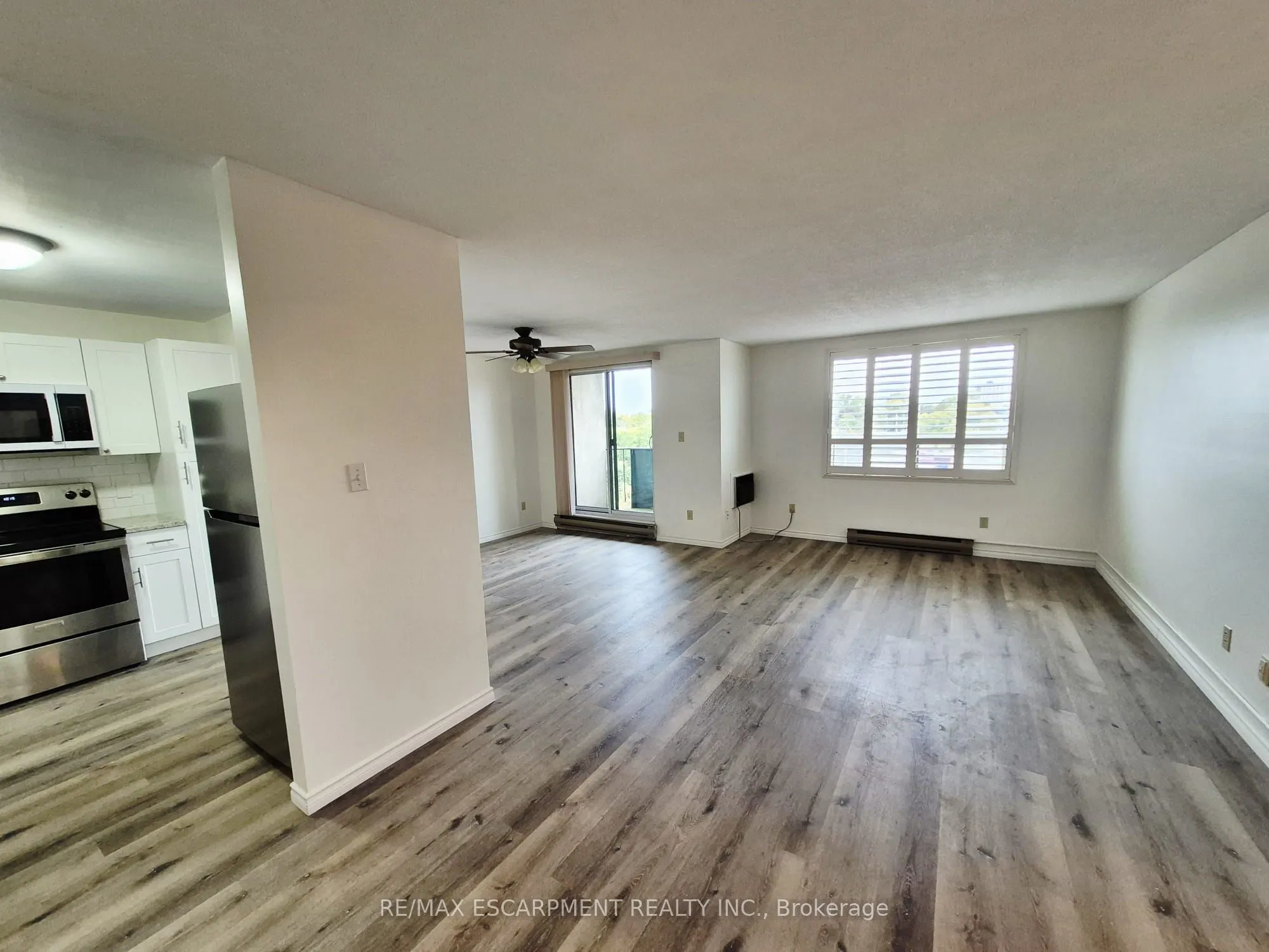 421 Fairview Drive #503