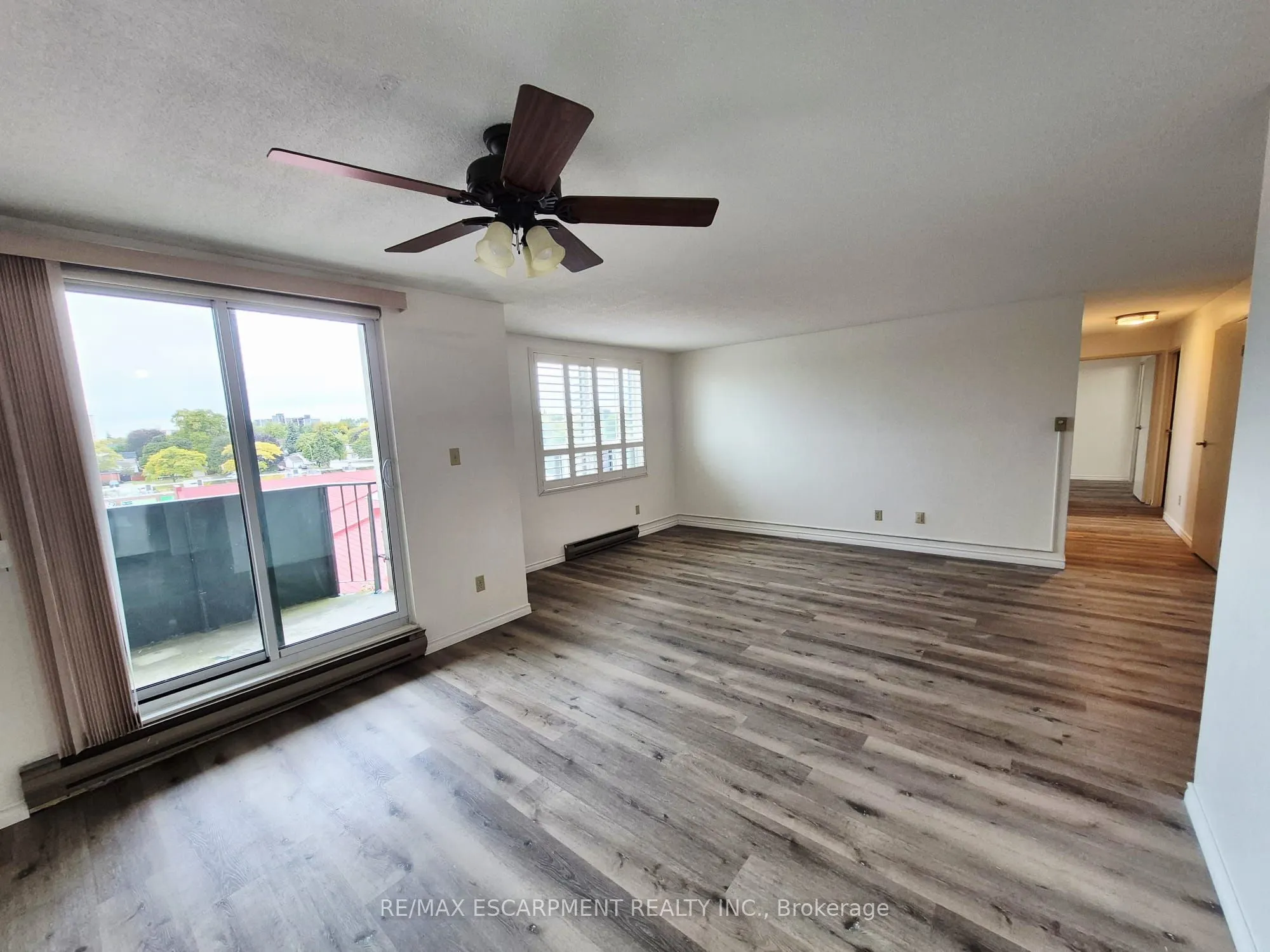 421 Fairview Drive #503
