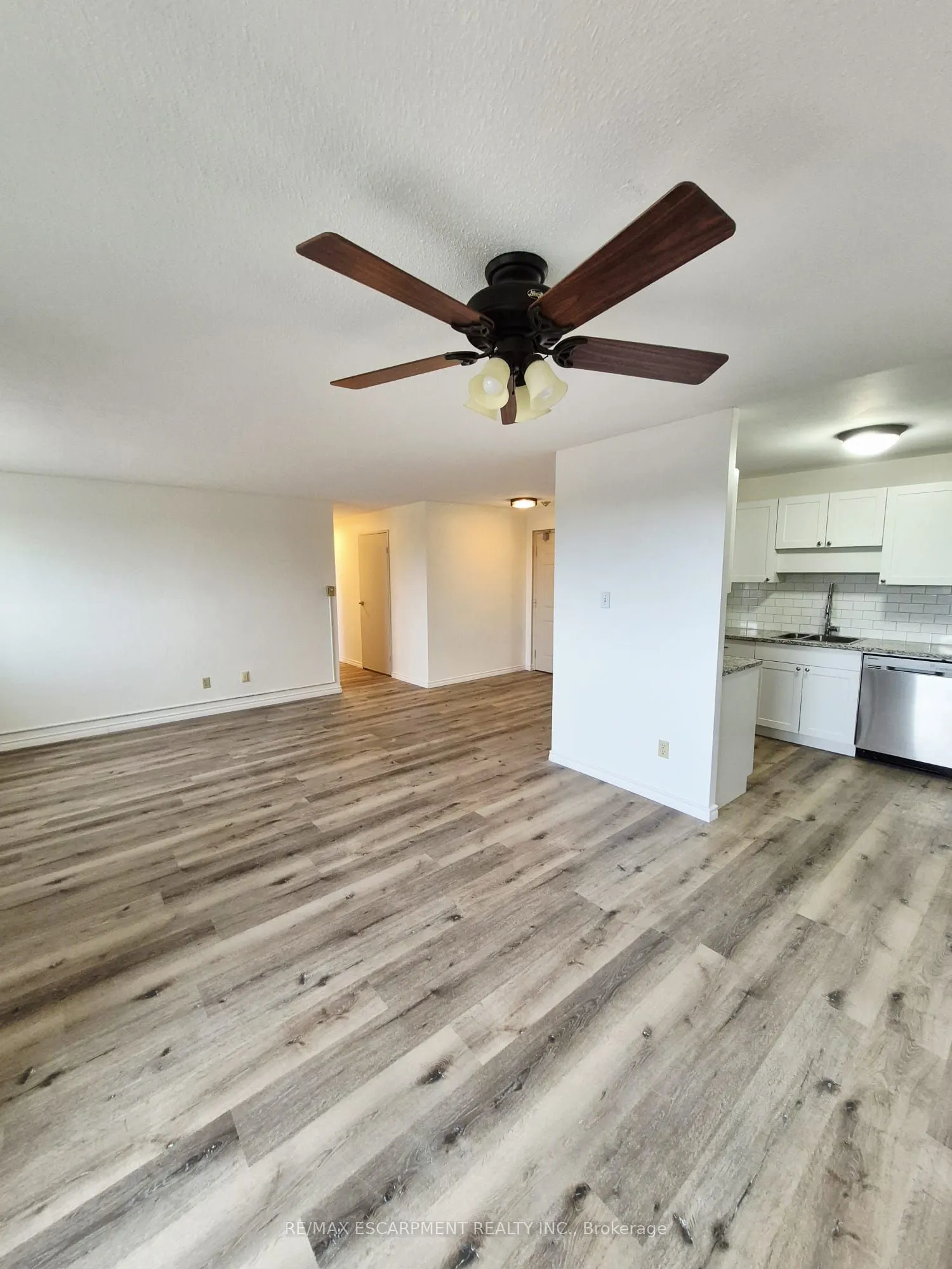 421 Fairview Drive #503