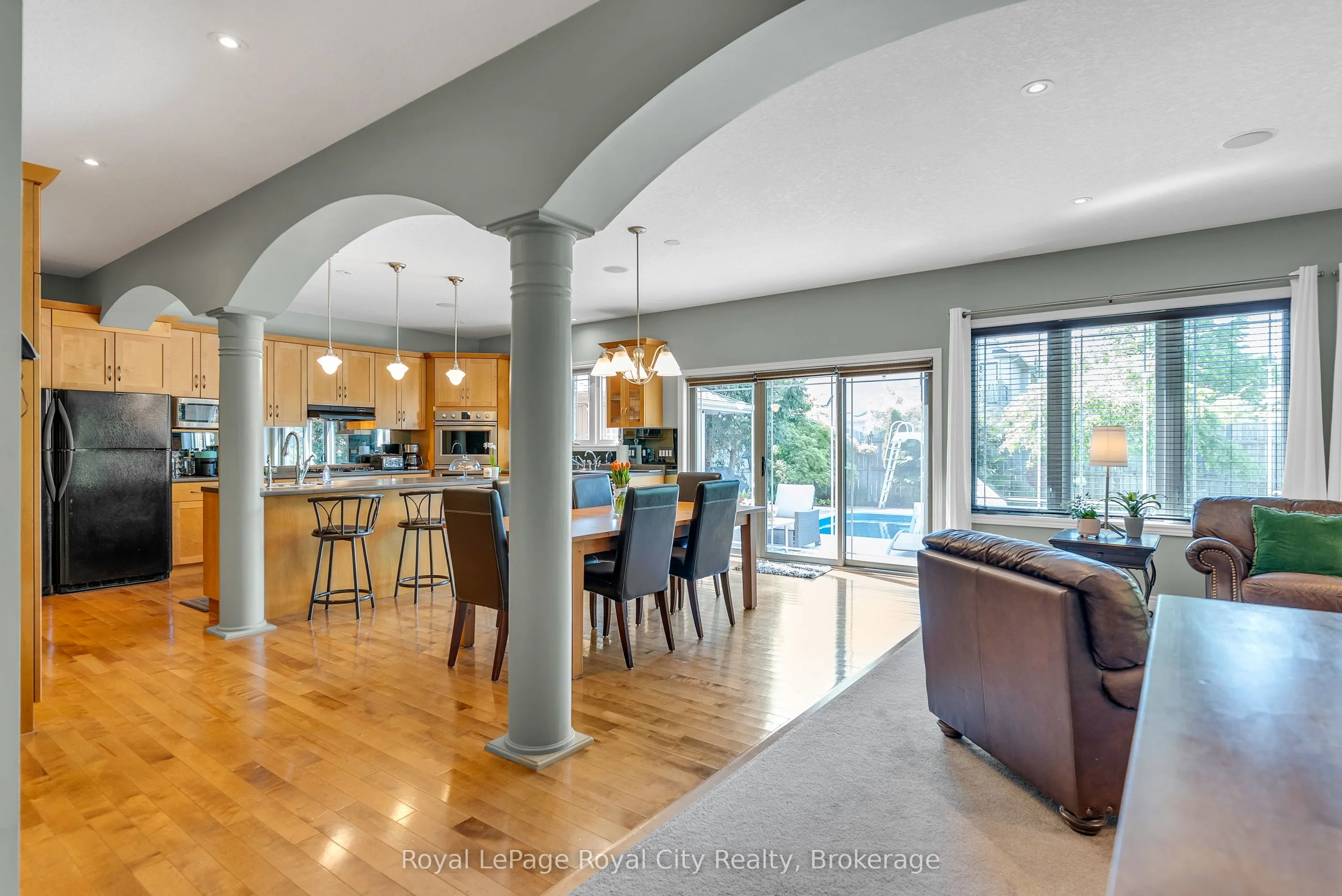 36 Blair Drive