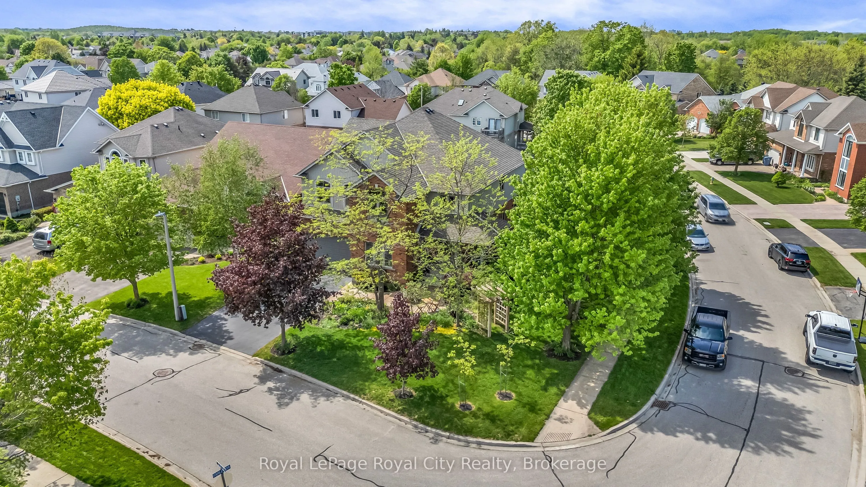 36 Blair Drive
