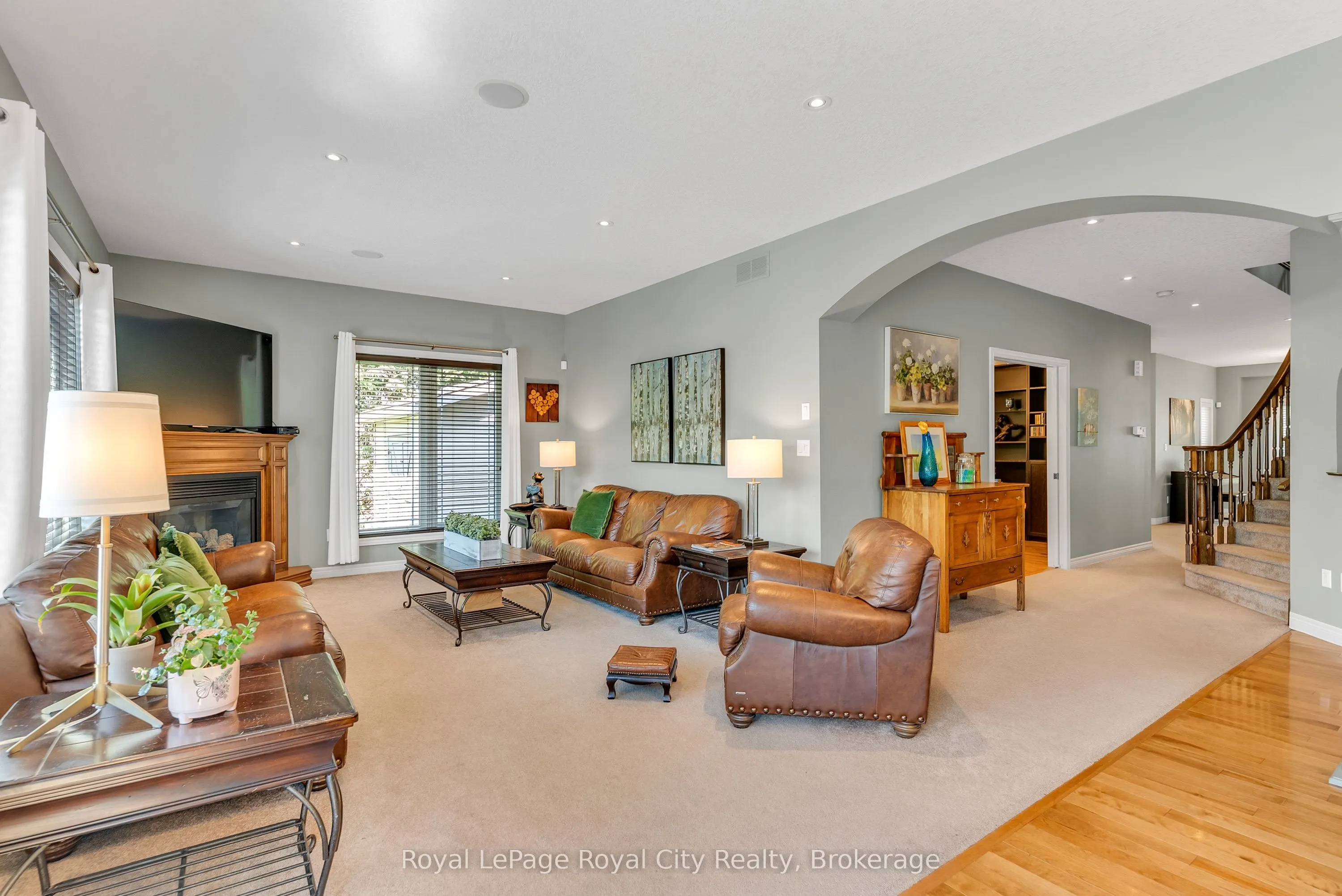 36 Blair Drive