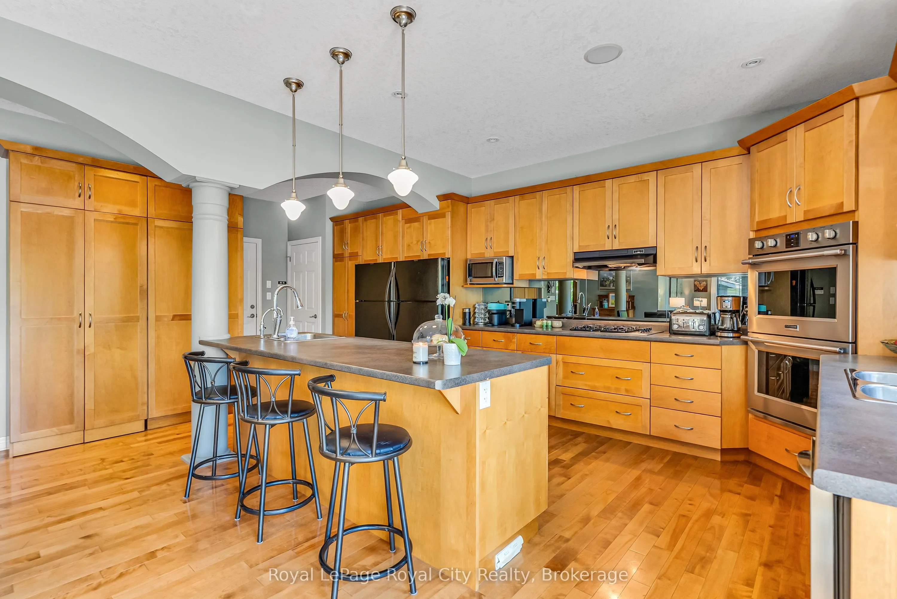 36 Blair Drive
