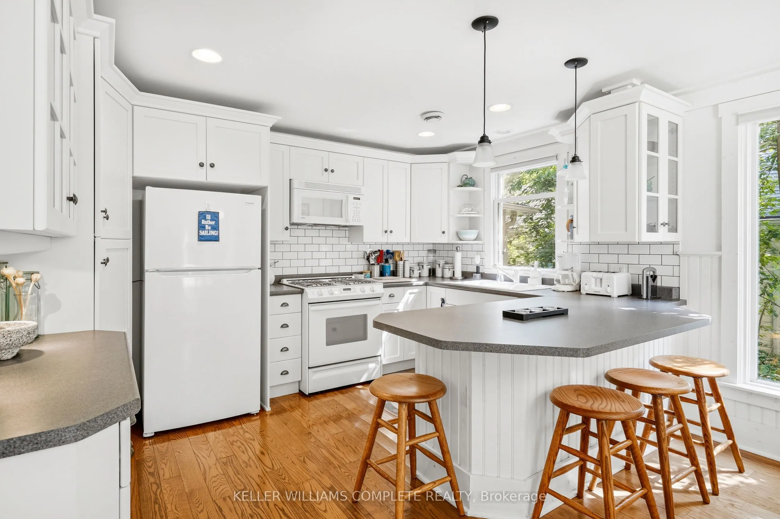 1288 Walker Lane
