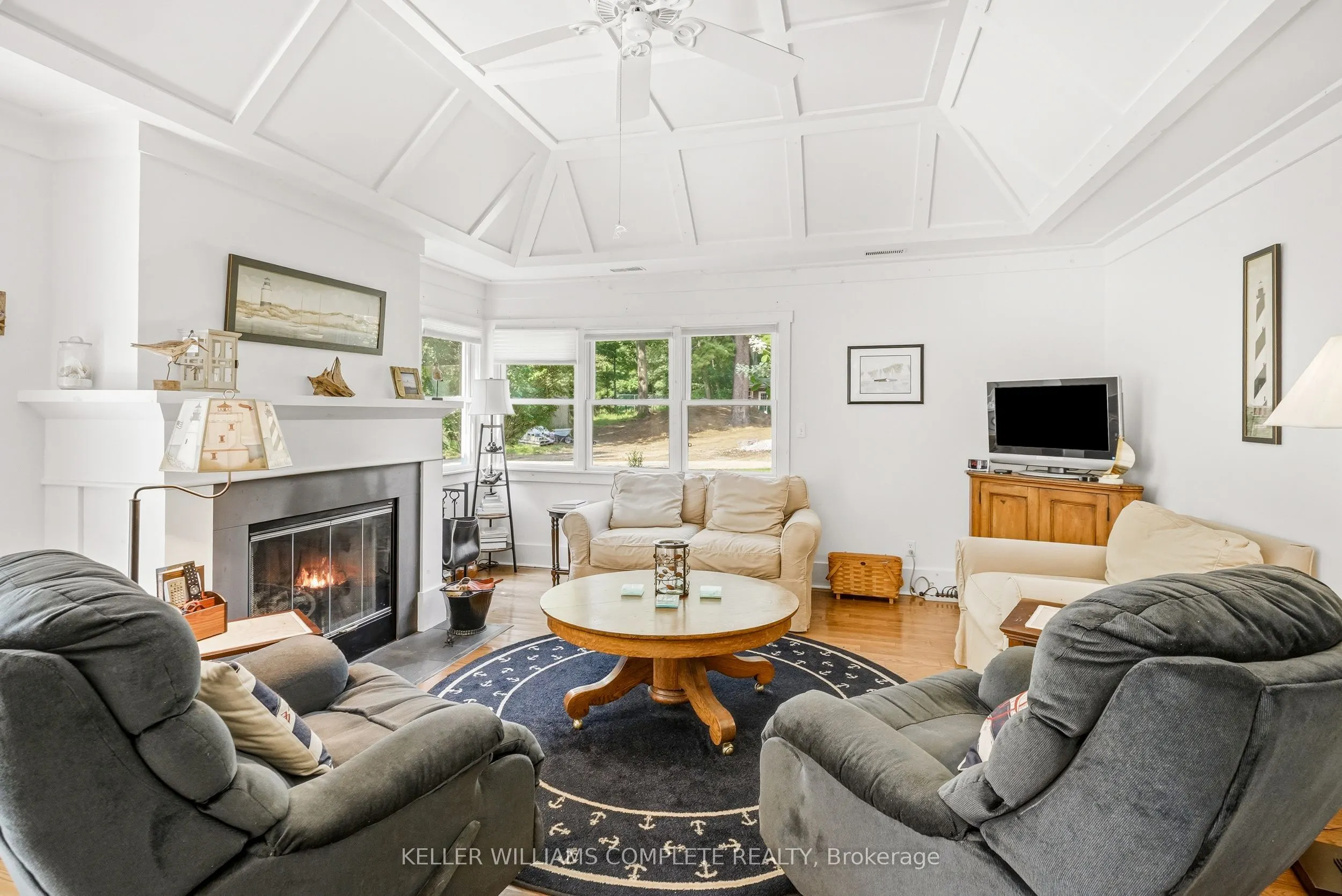 1288 Walker Lane