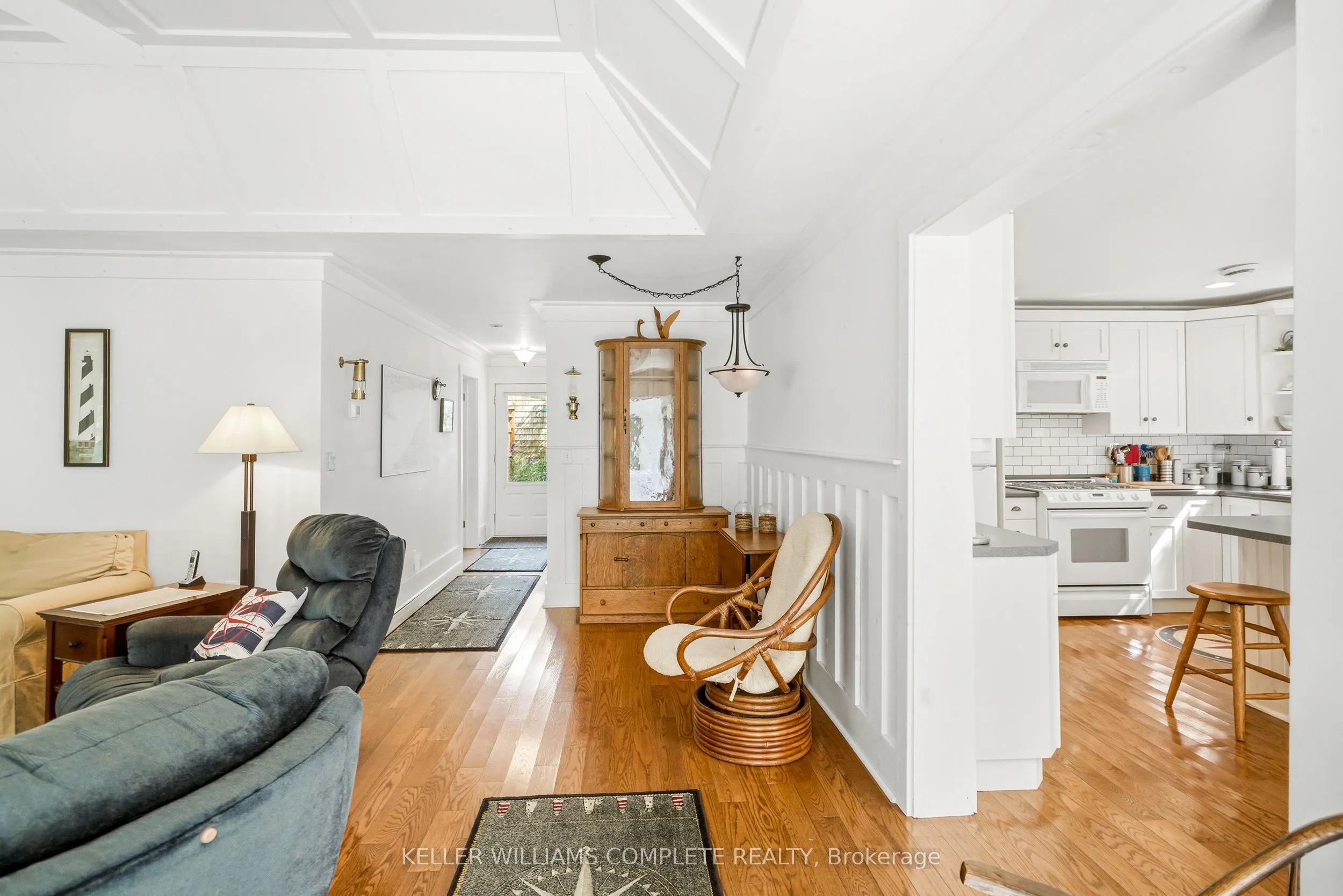 1288 Walker Lane