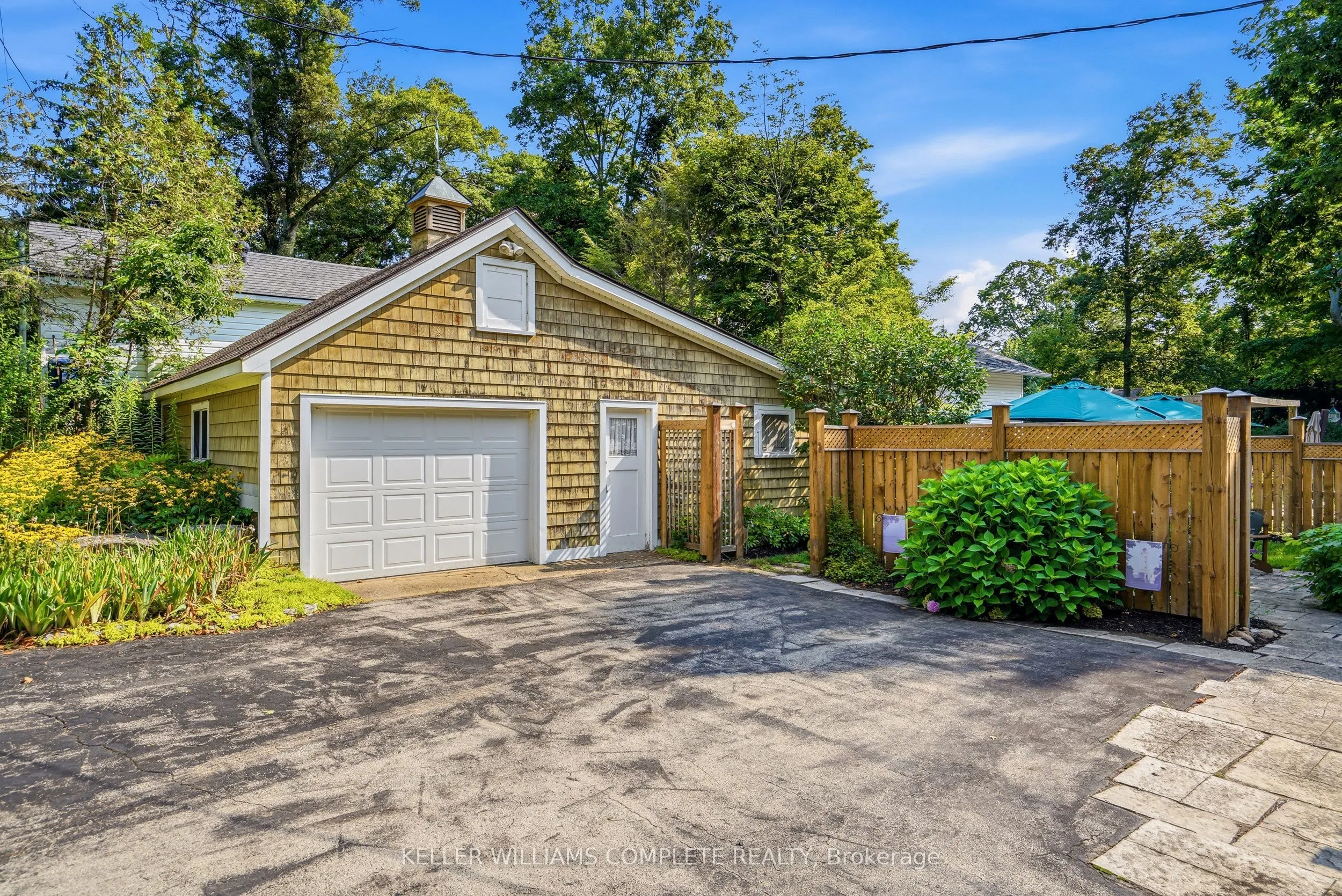 1288 Walker Lane