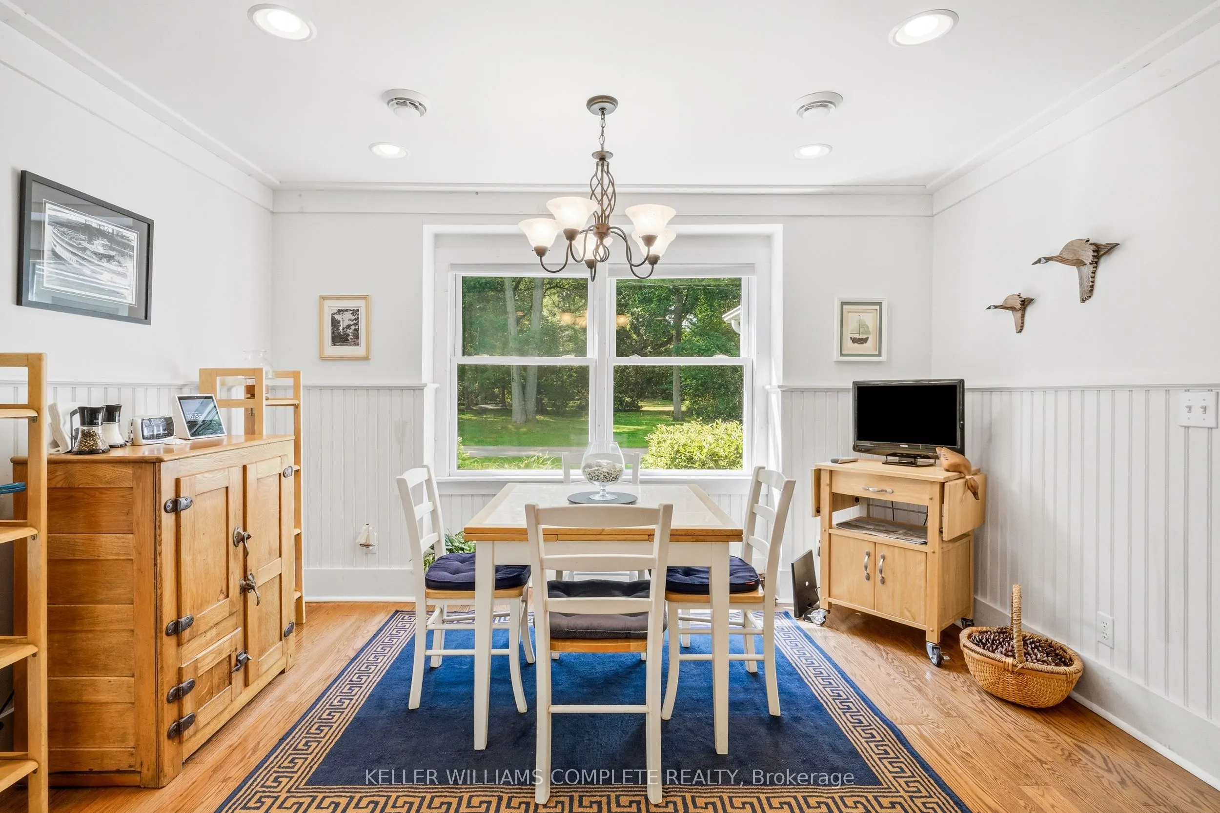1288 Walker Lane