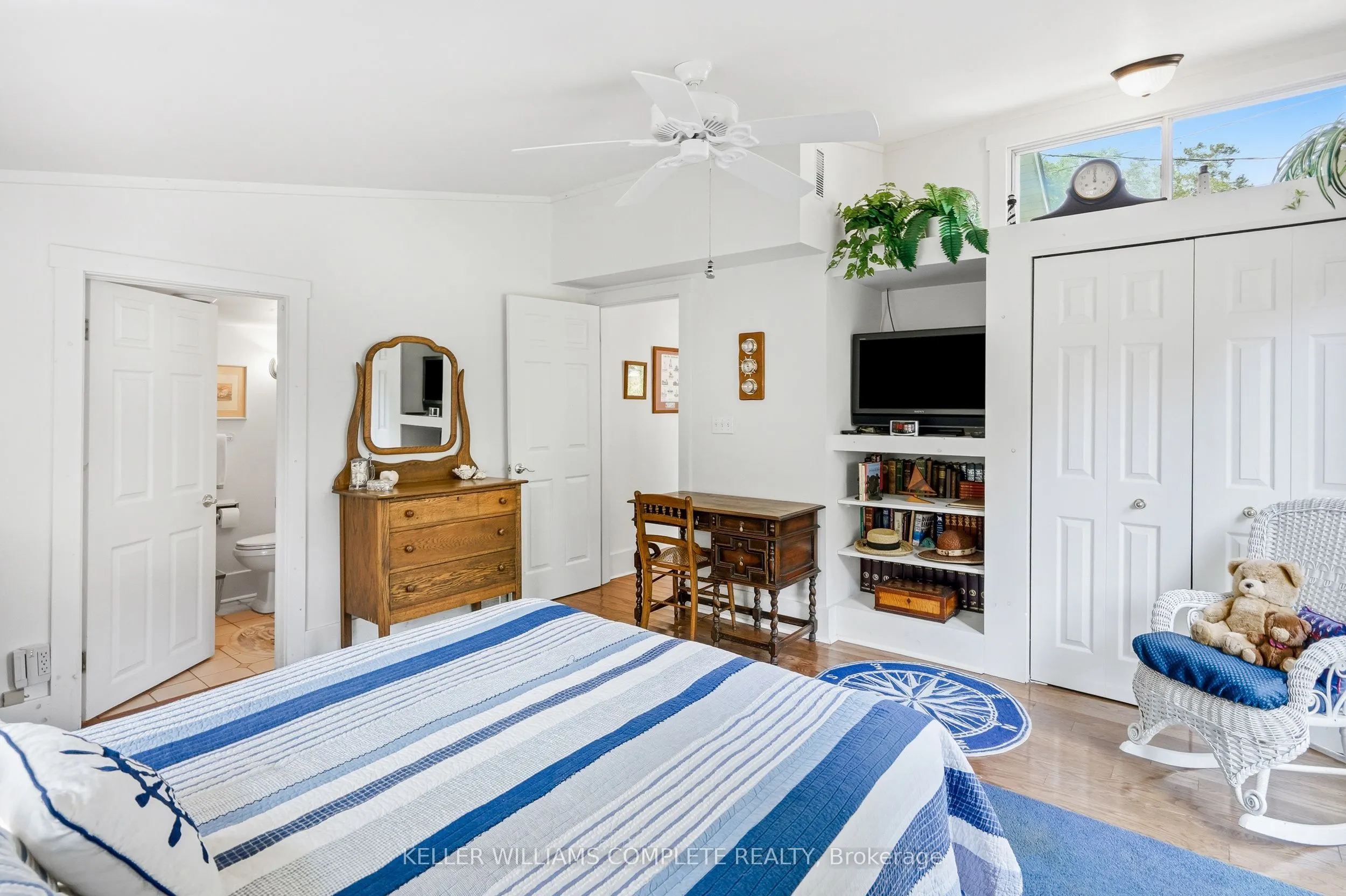 1288 Walker Lane