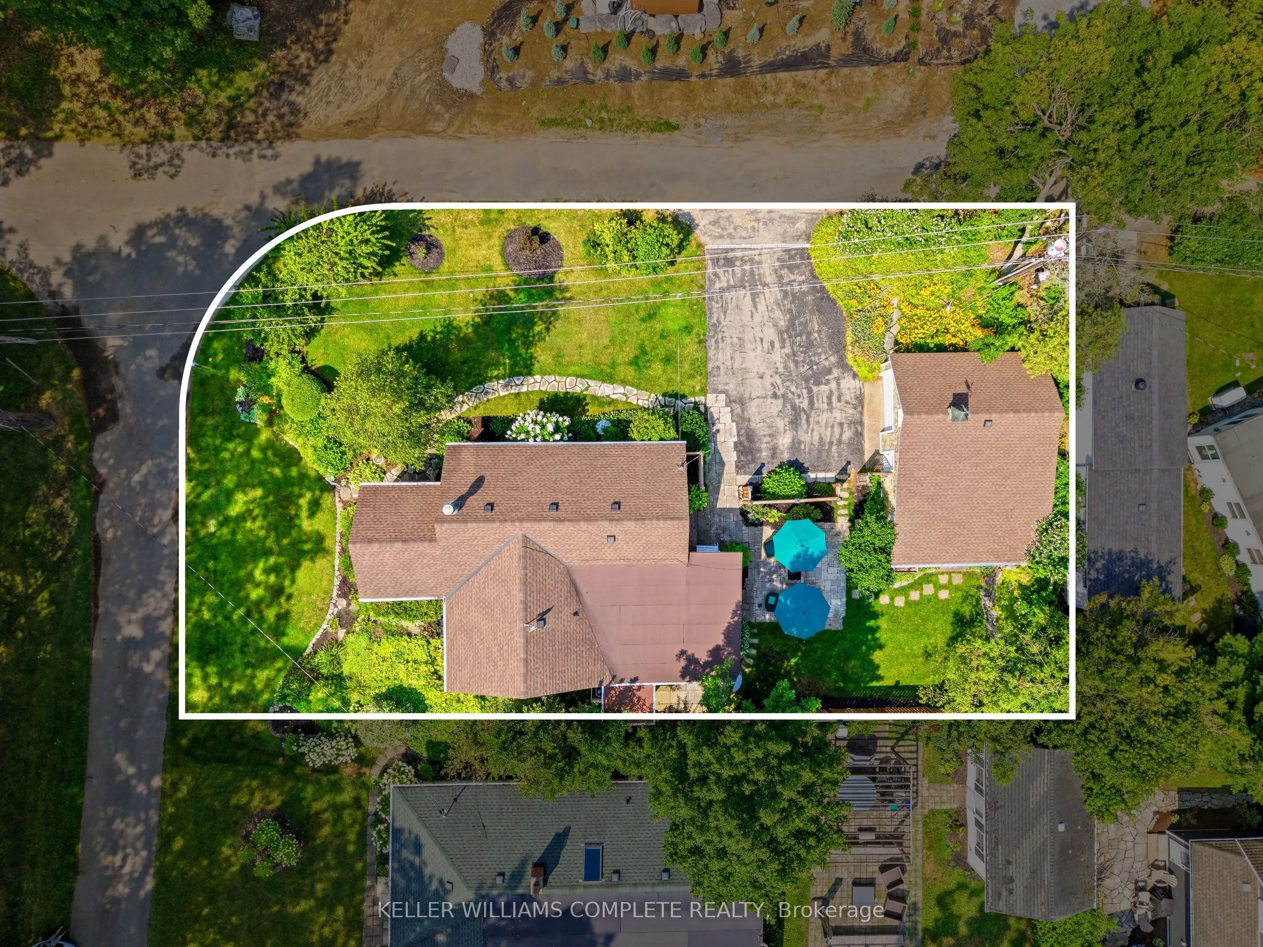 1288 Walker Lane