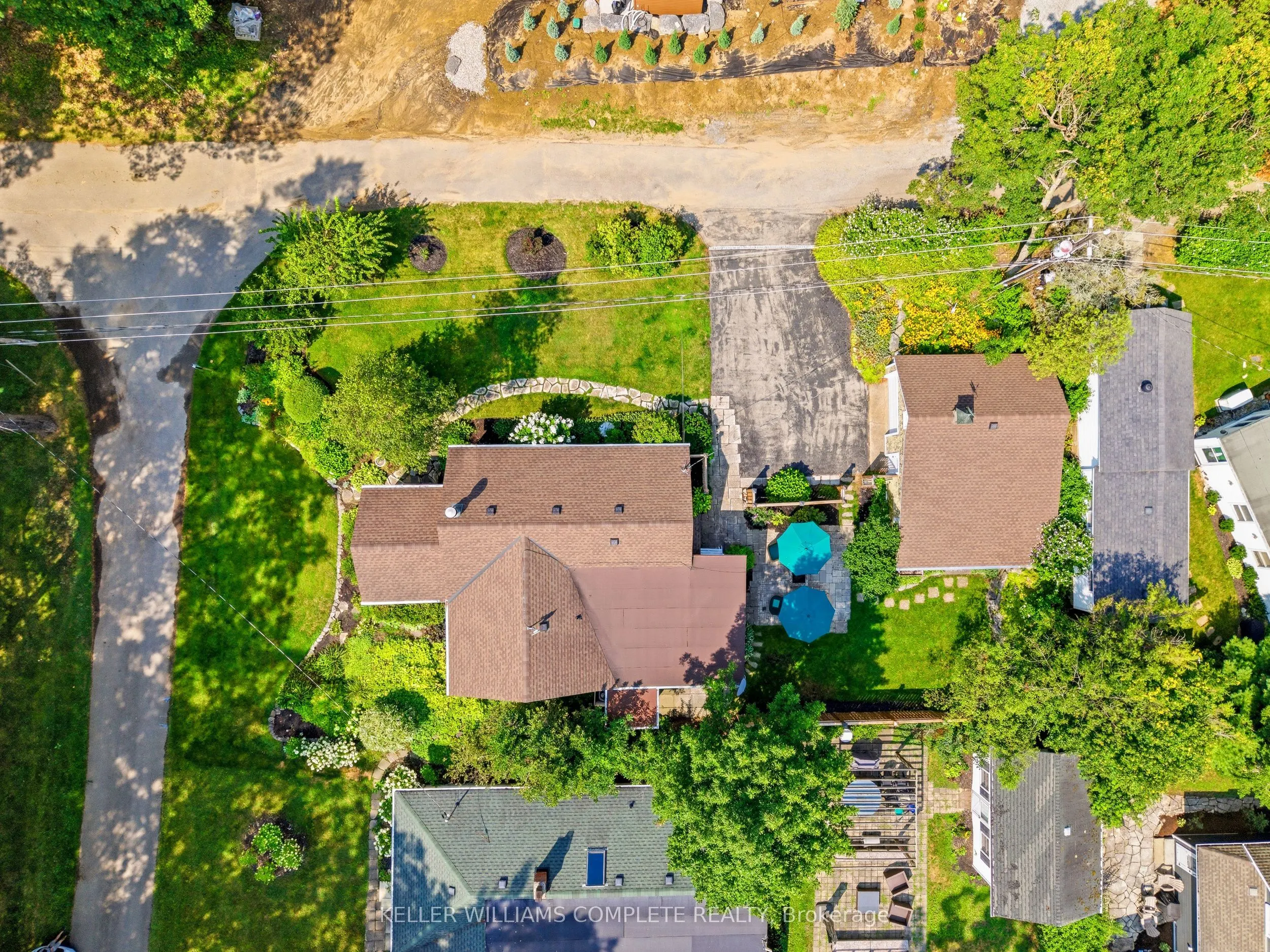 1288 Walker Lane