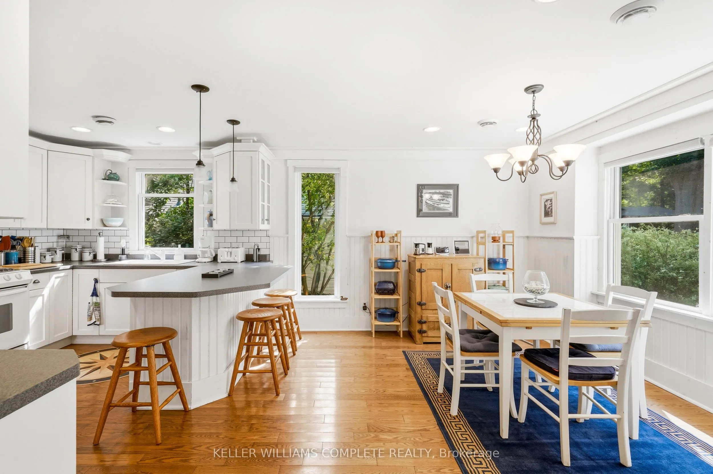 1288 Walker Lane