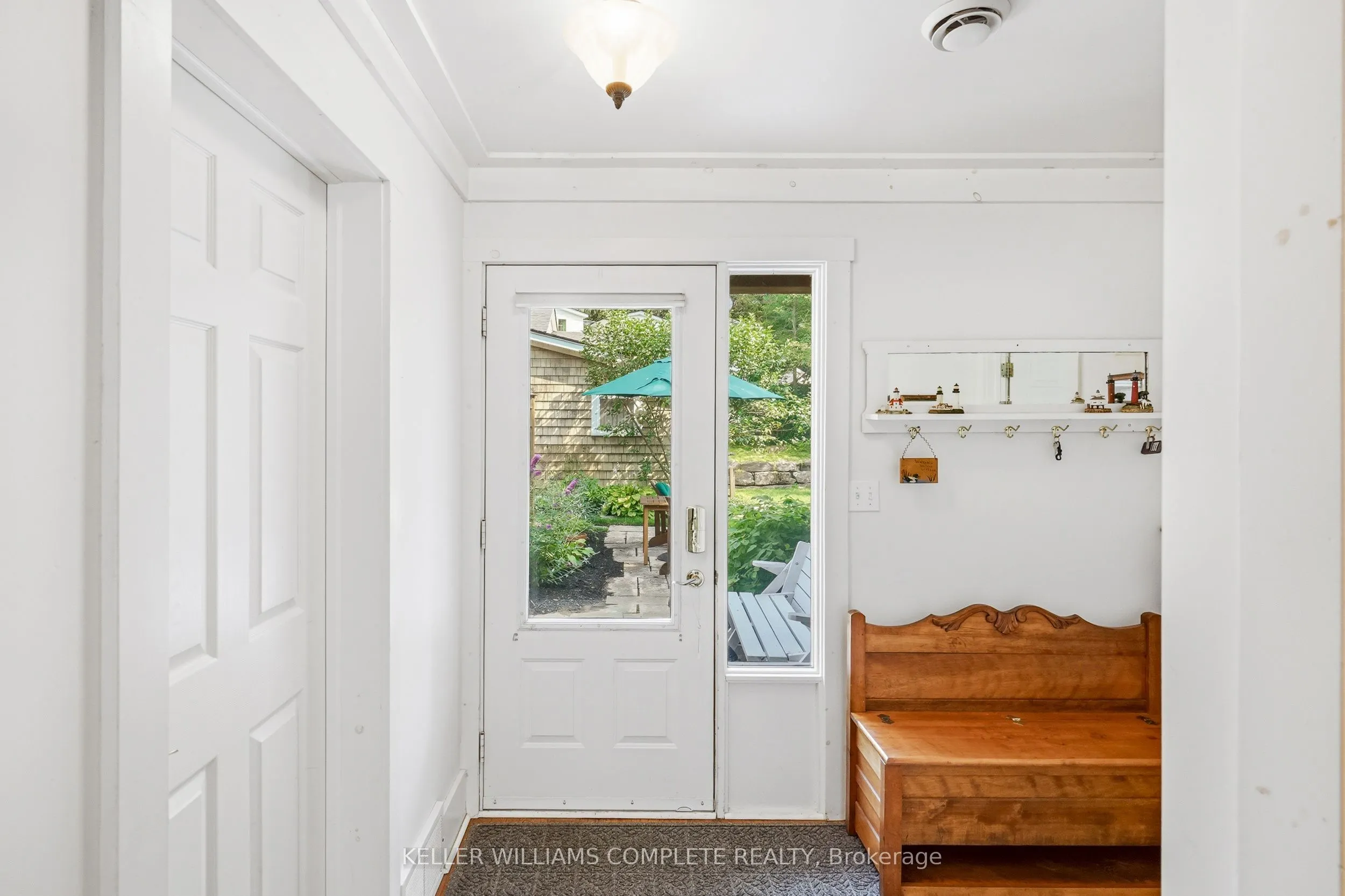1288 Walker Lane