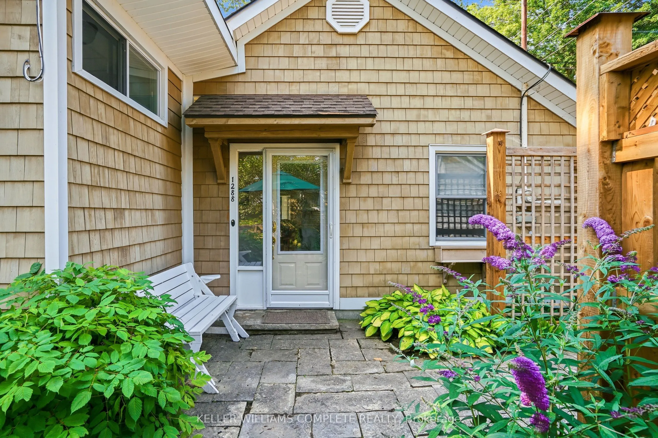 1288 Walker Lane
