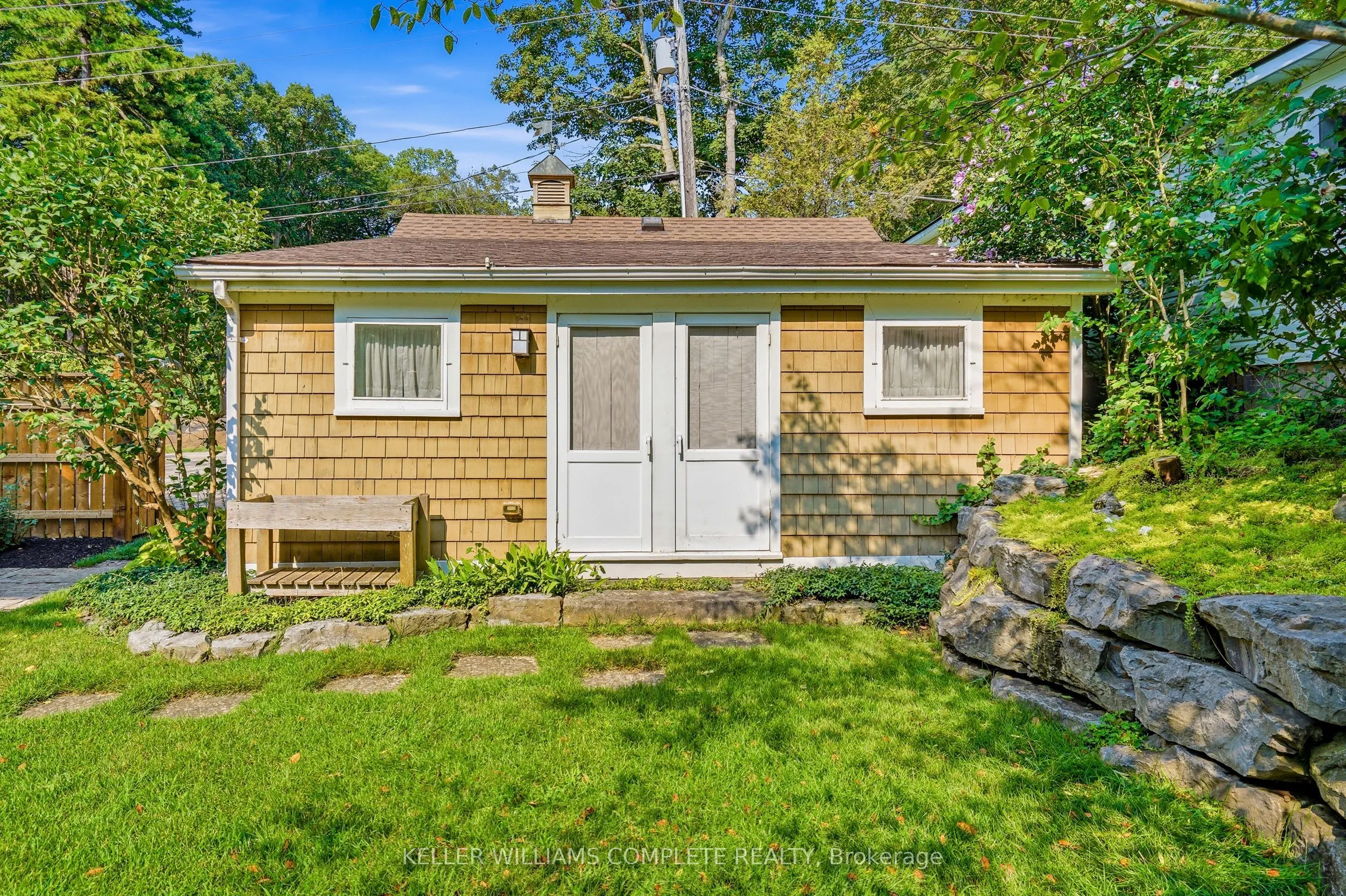 1288 Walker Lane