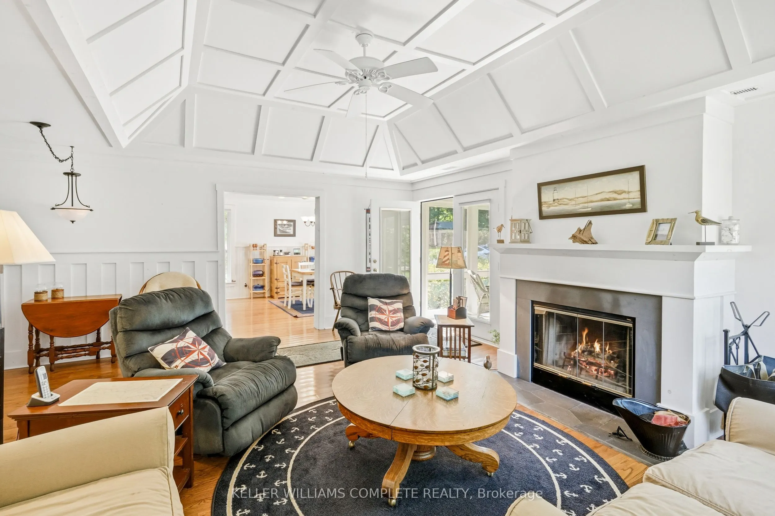 1288 Walker Lane