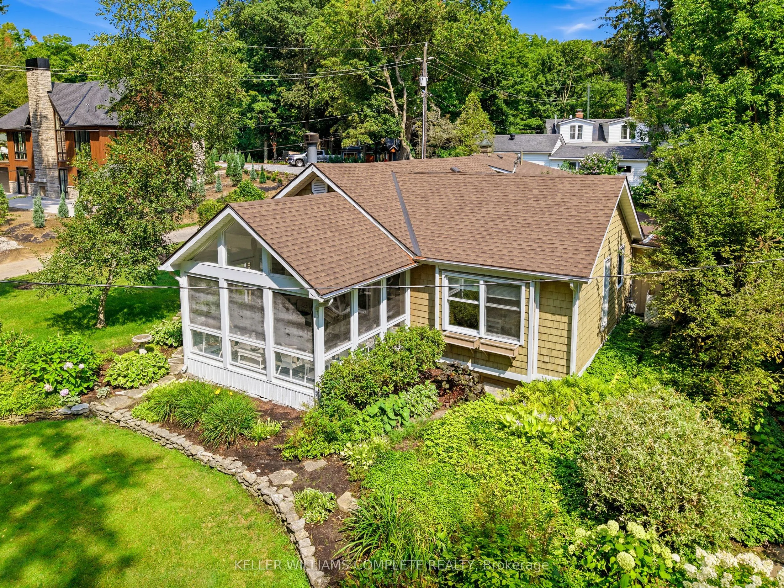 1288 Walker Lane
