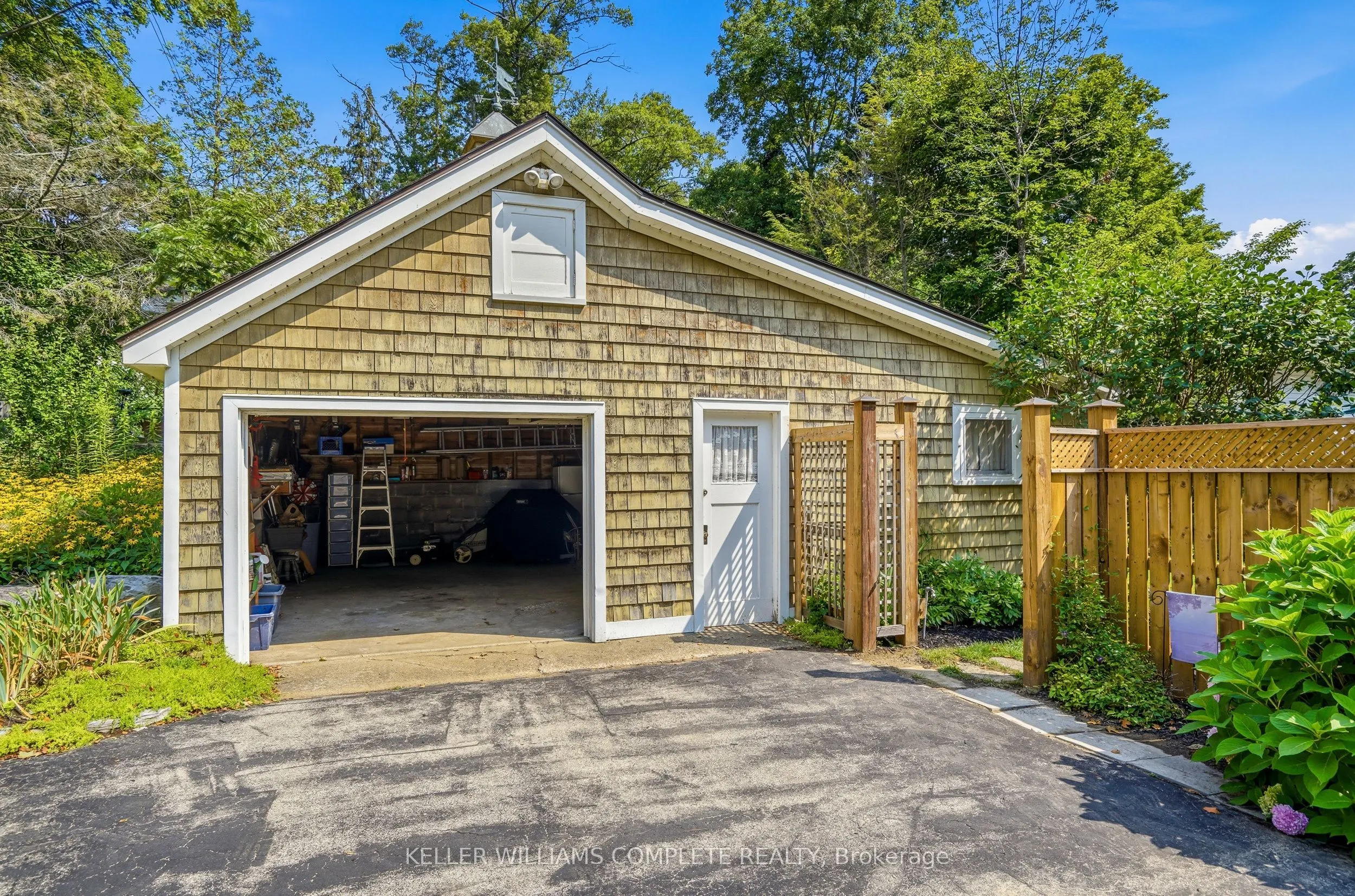 1288 Walker Lane