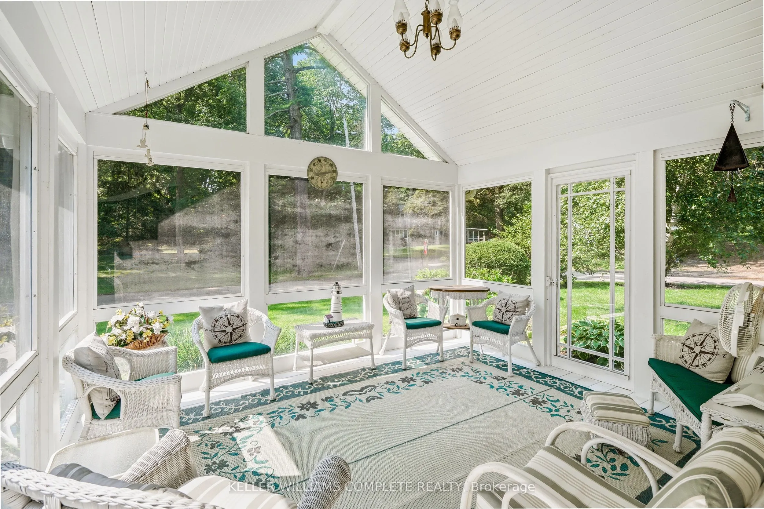 1288 Walker Lane
