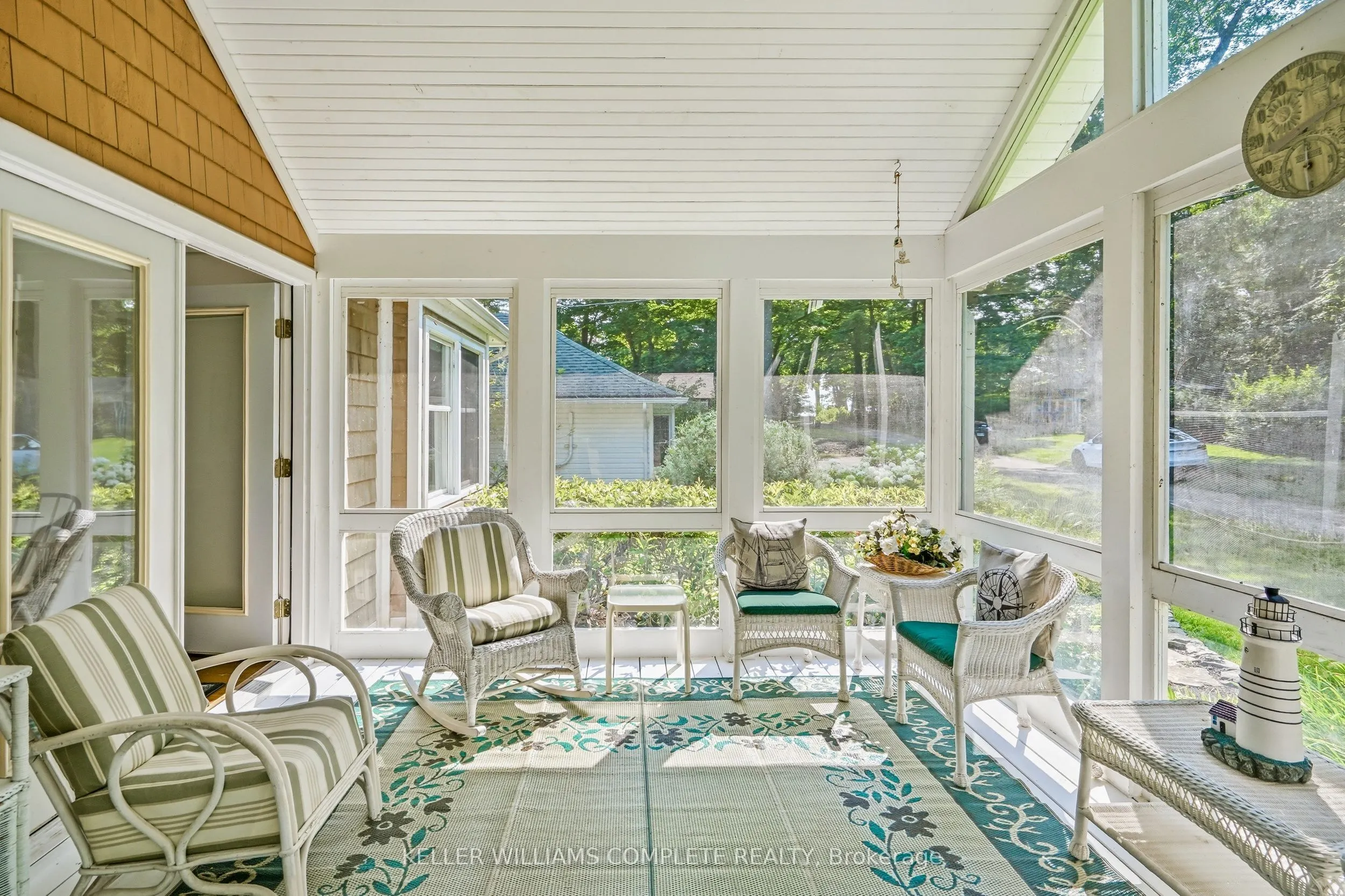1288 Walker Lane