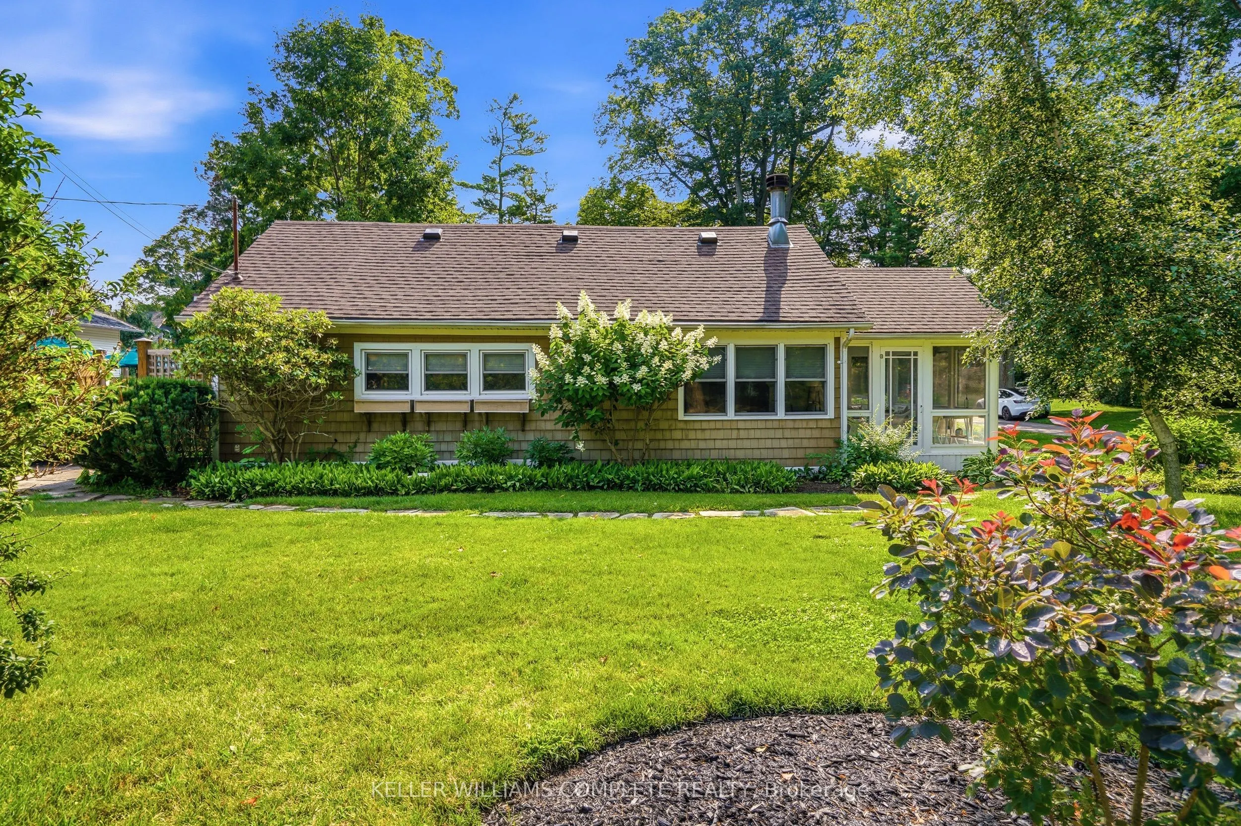 1288 Walker Lane