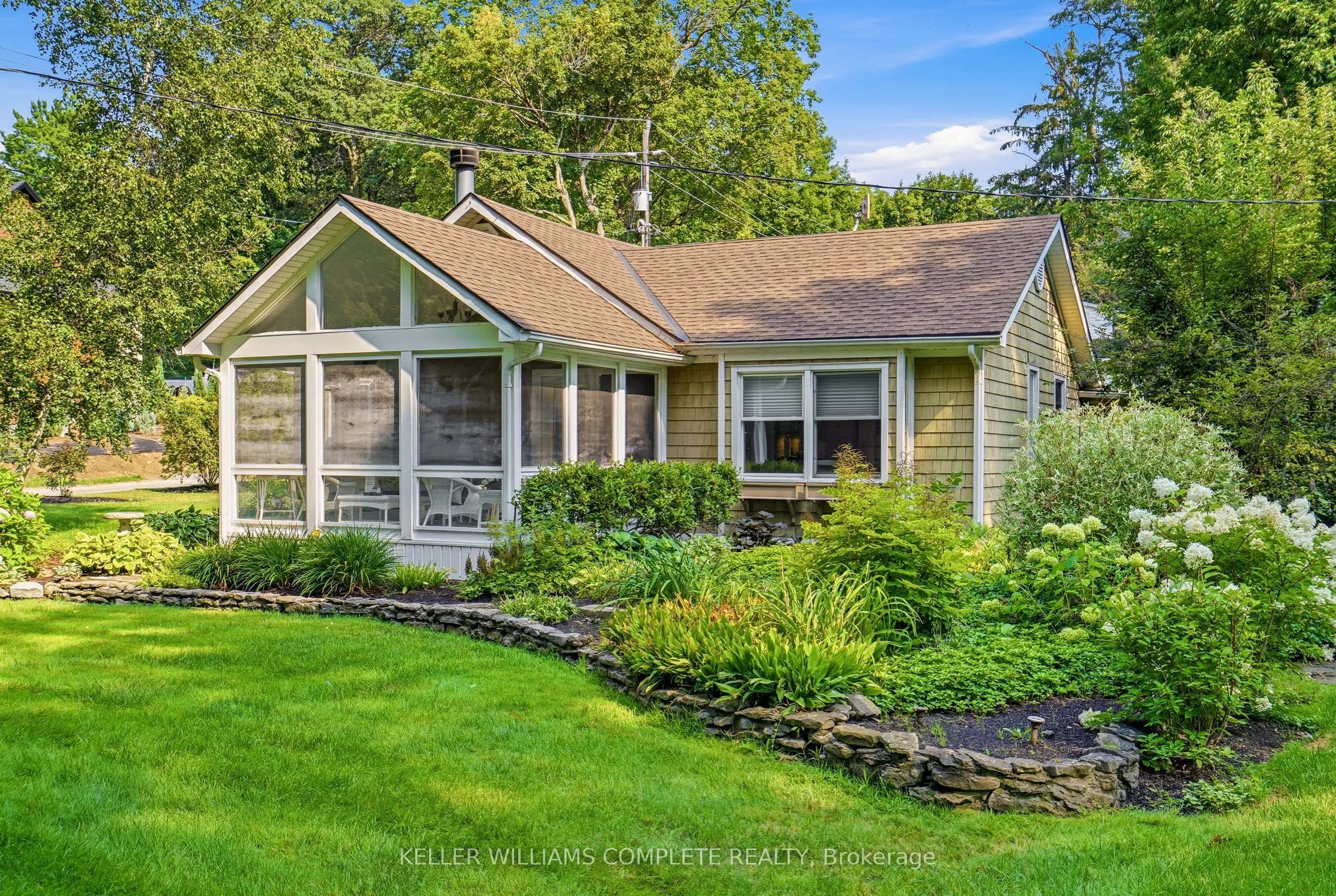 1288 Walker Lane