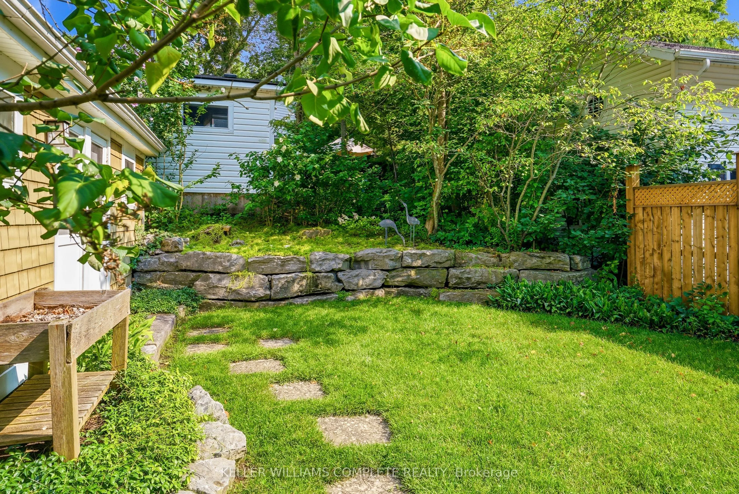 1288 Walker Lane