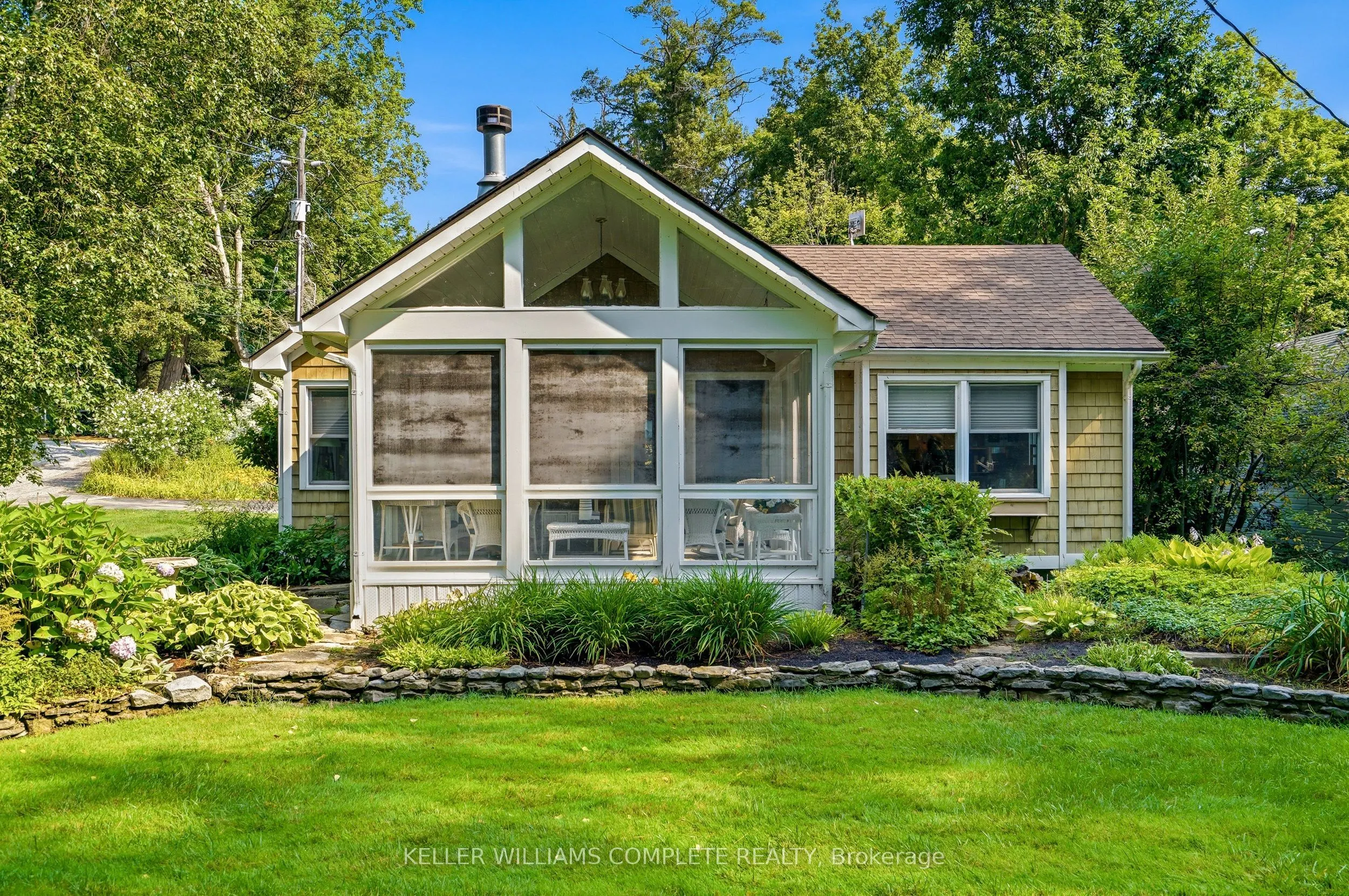 1288 Walker Lane