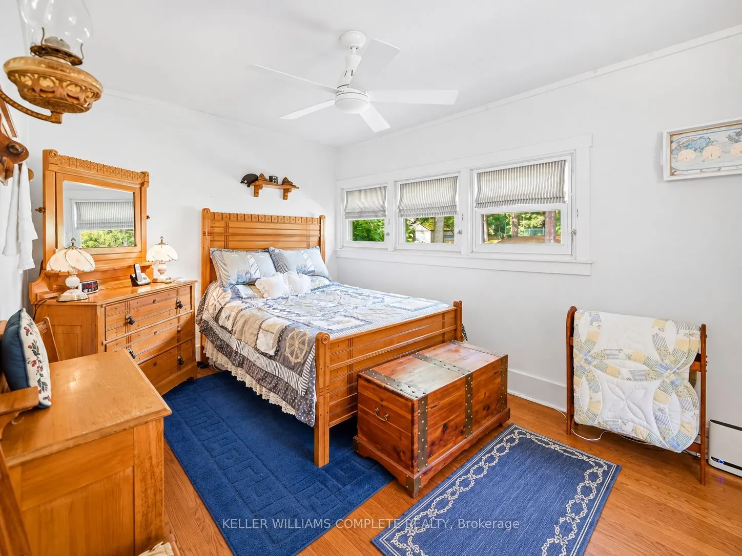 1288 Walker Lane