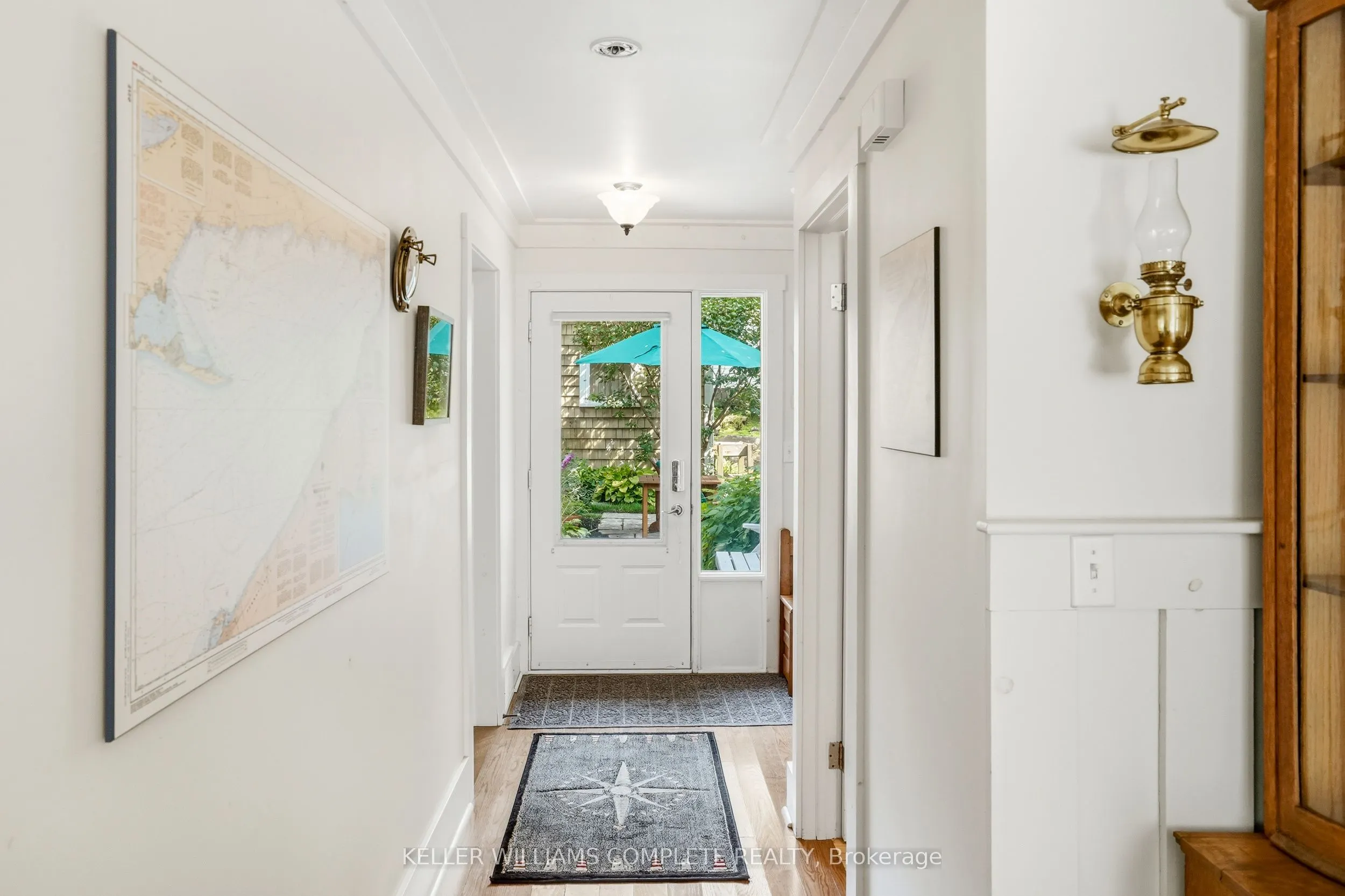 1288 Walker Lane