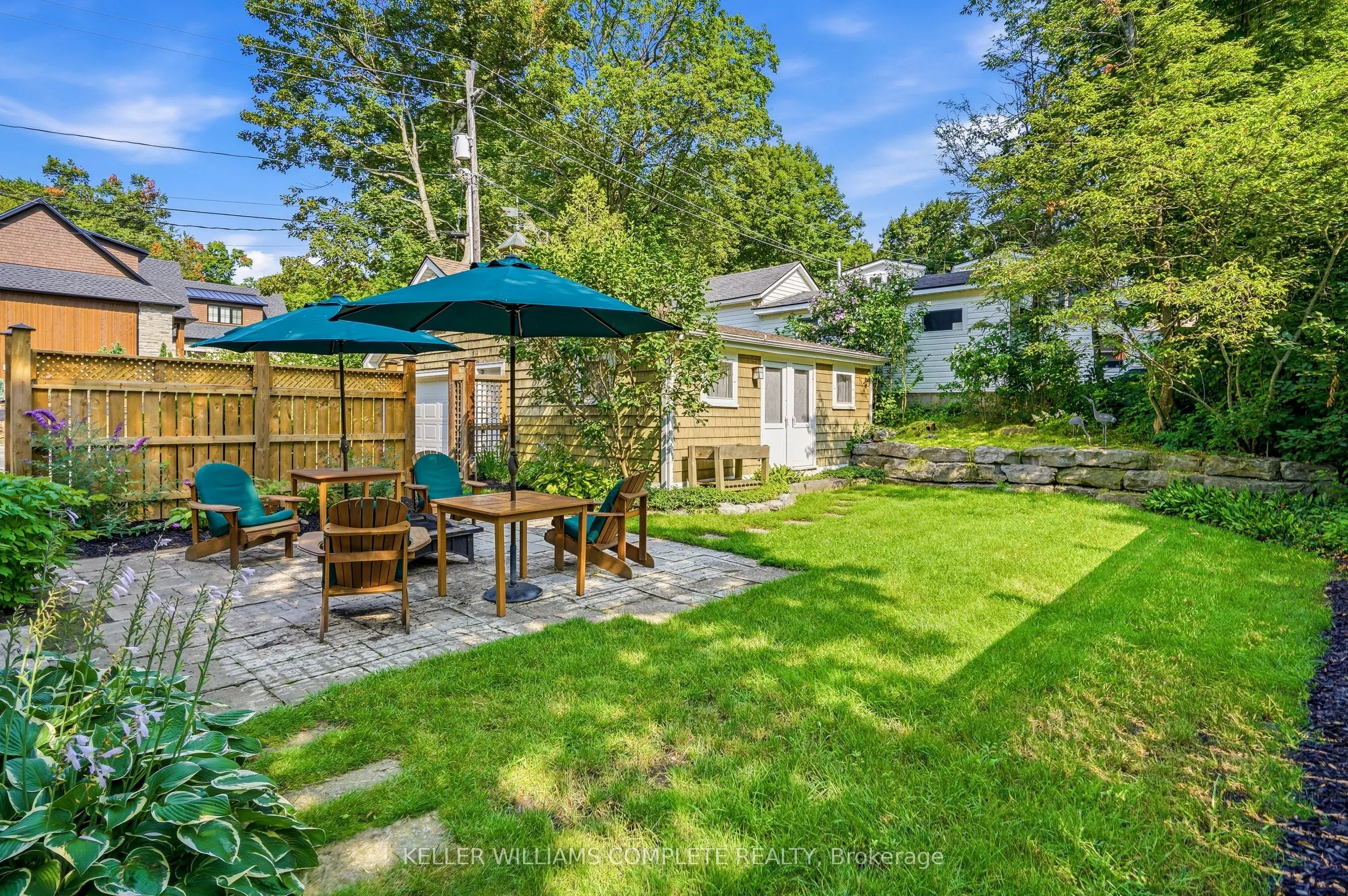 1288 Walker Lane