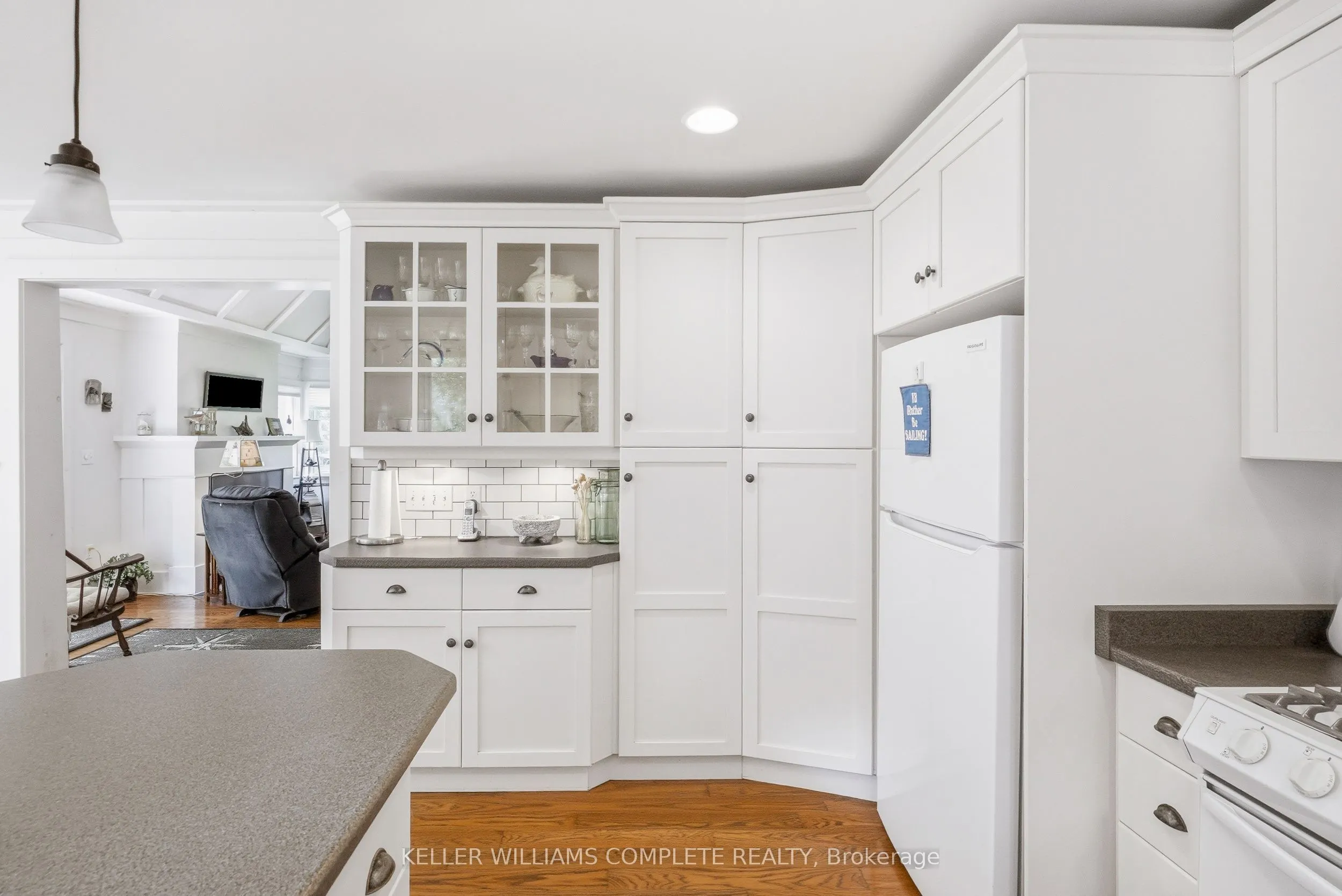 1288 Walker Lane