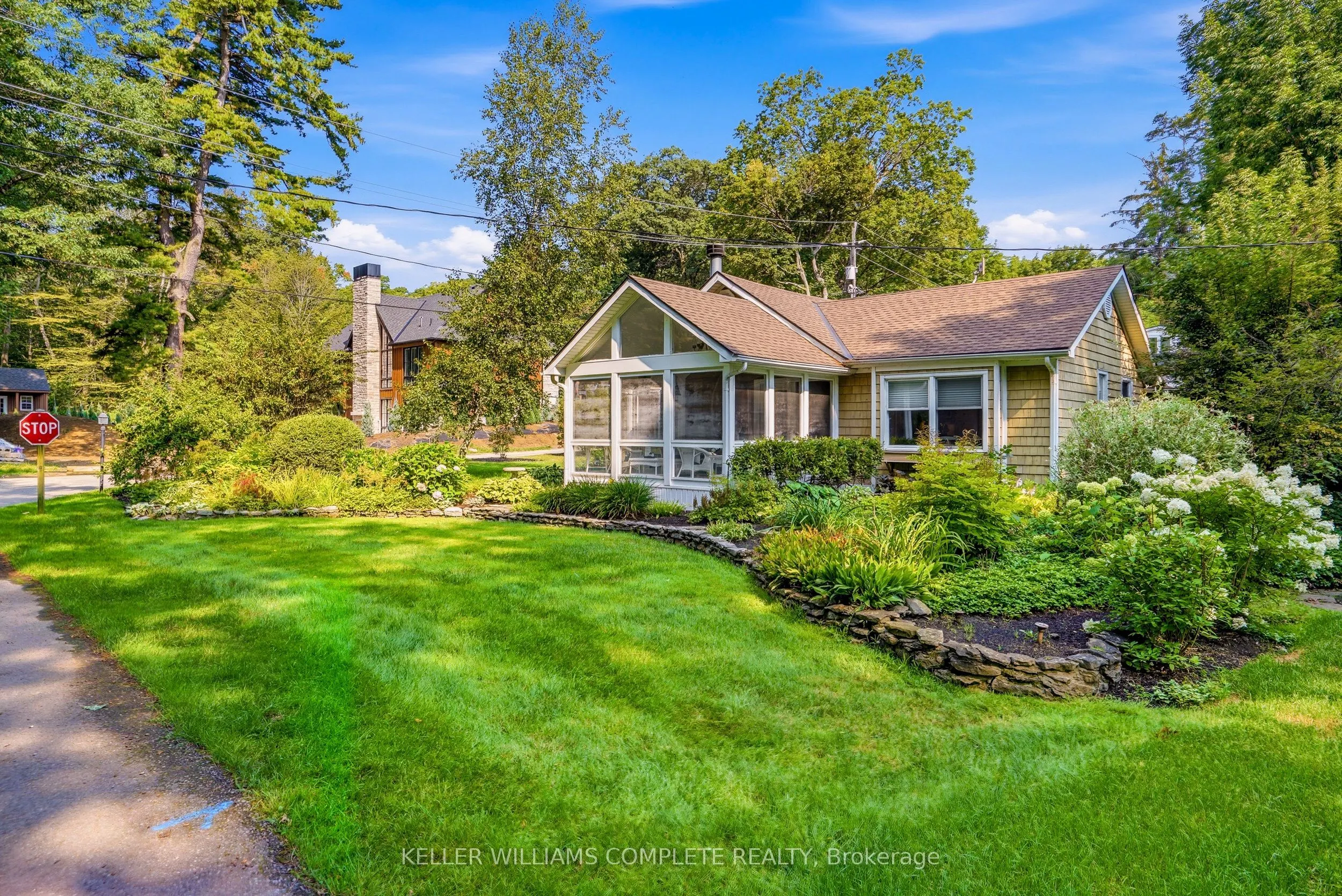 1288 Walker Lane